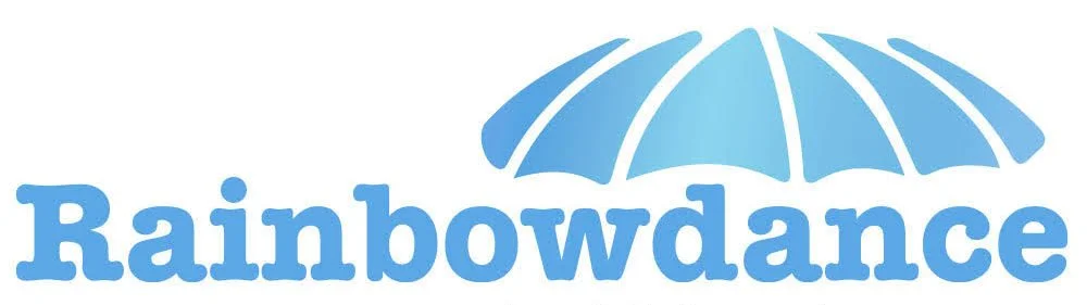 Rainbowdance Logo