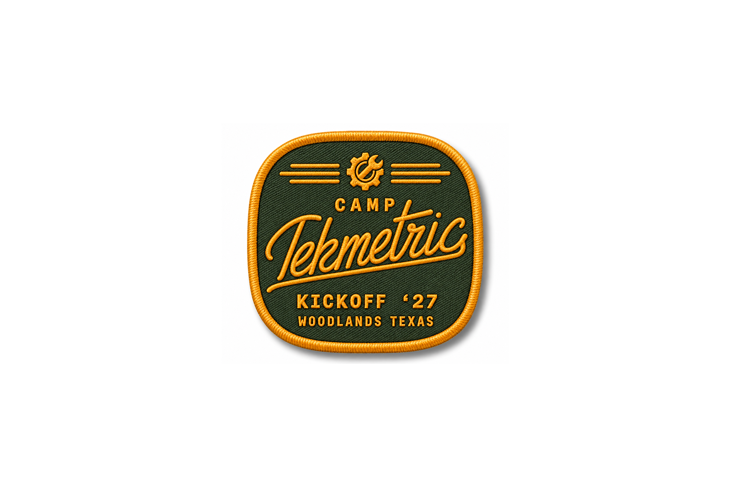 Camp-Tekmetric.png