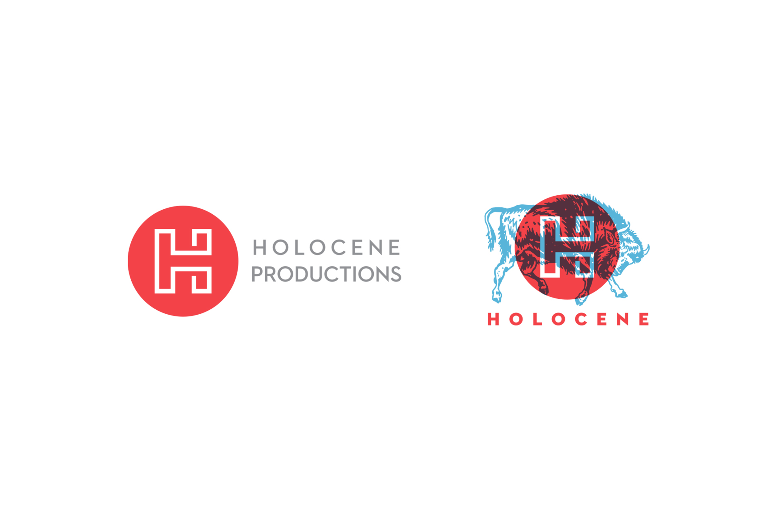 logo6.png