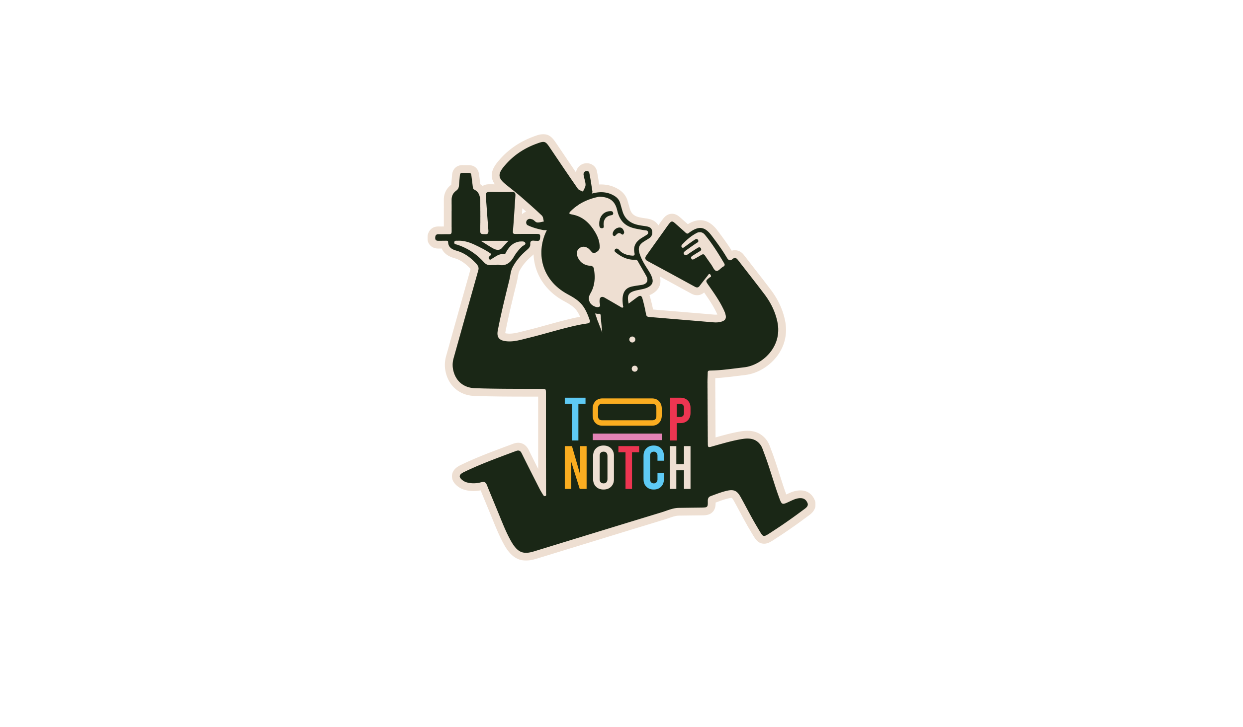 TN6.png