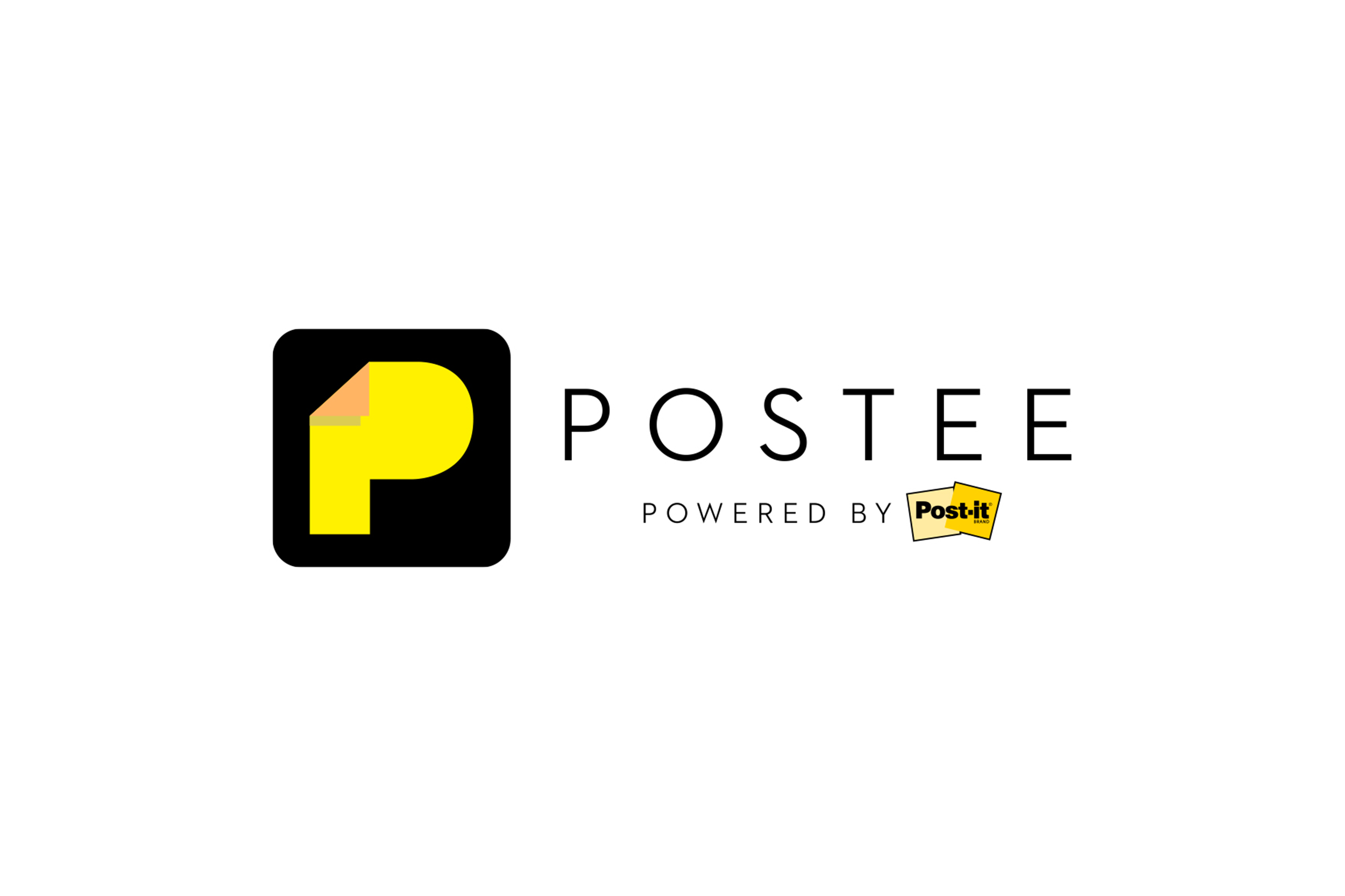 logo4.png