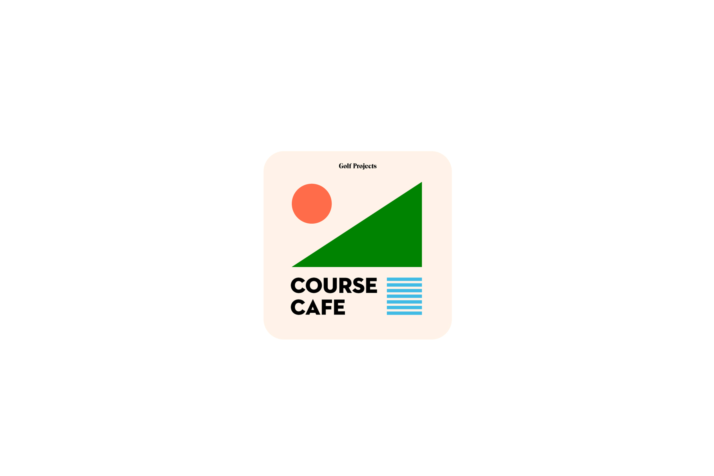 logo8.png