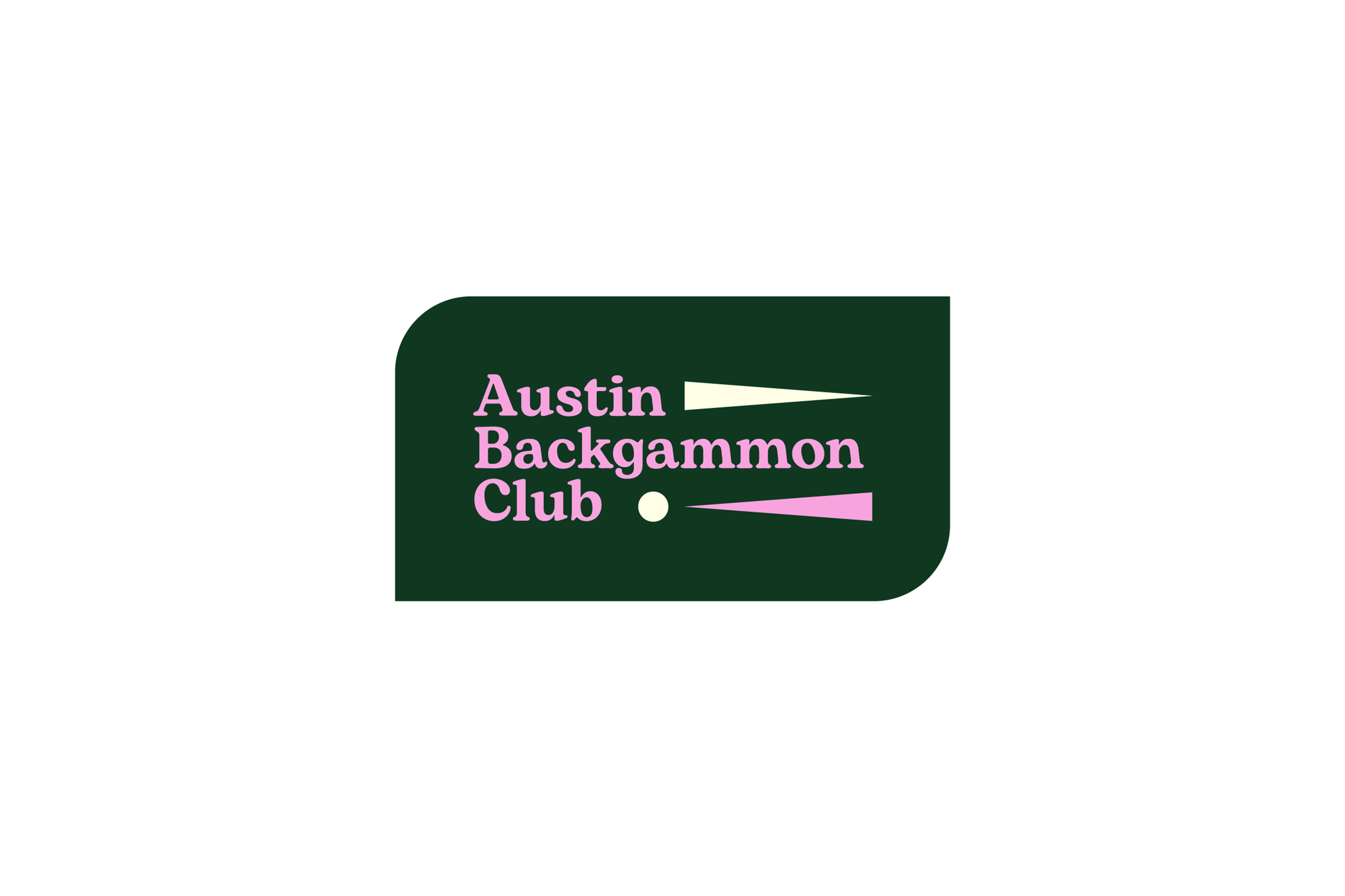 logo9.png