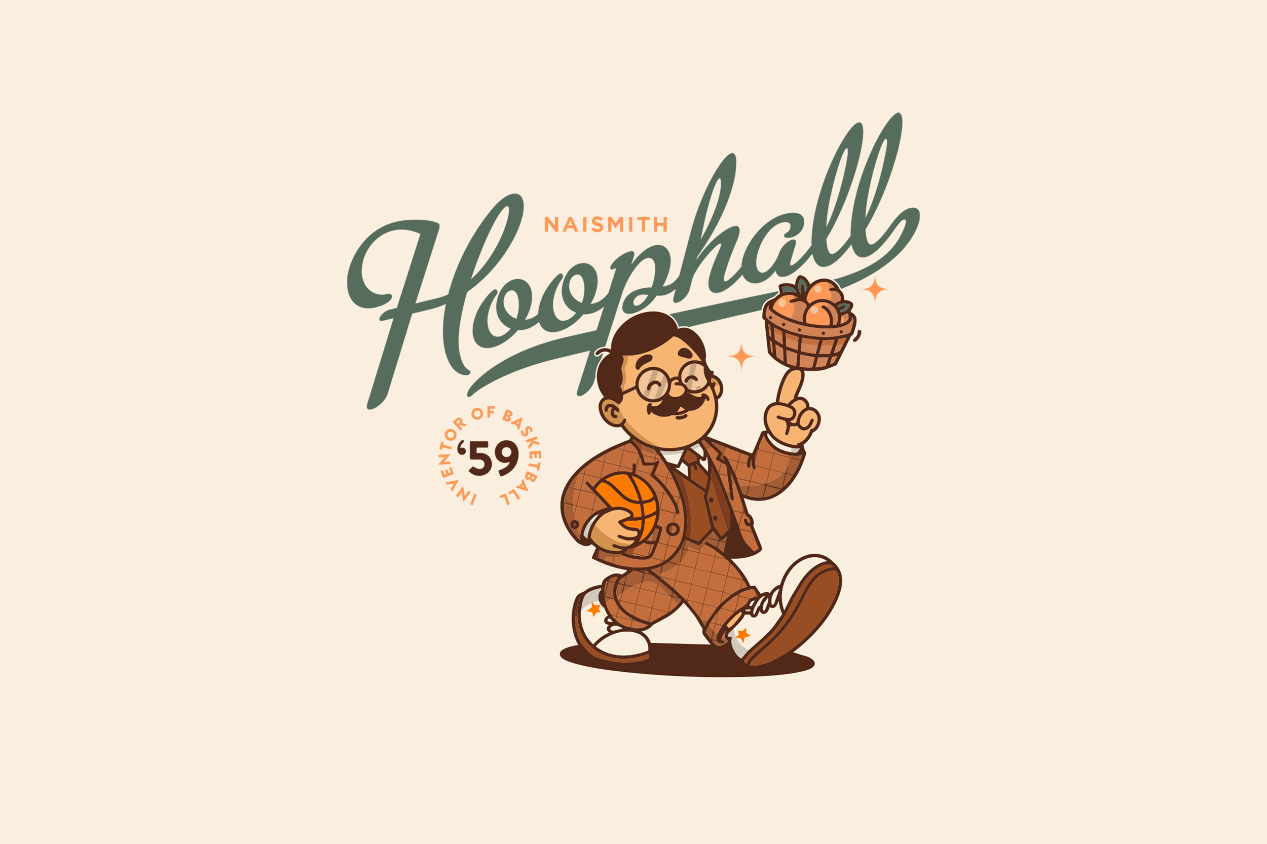 HOF-2.png