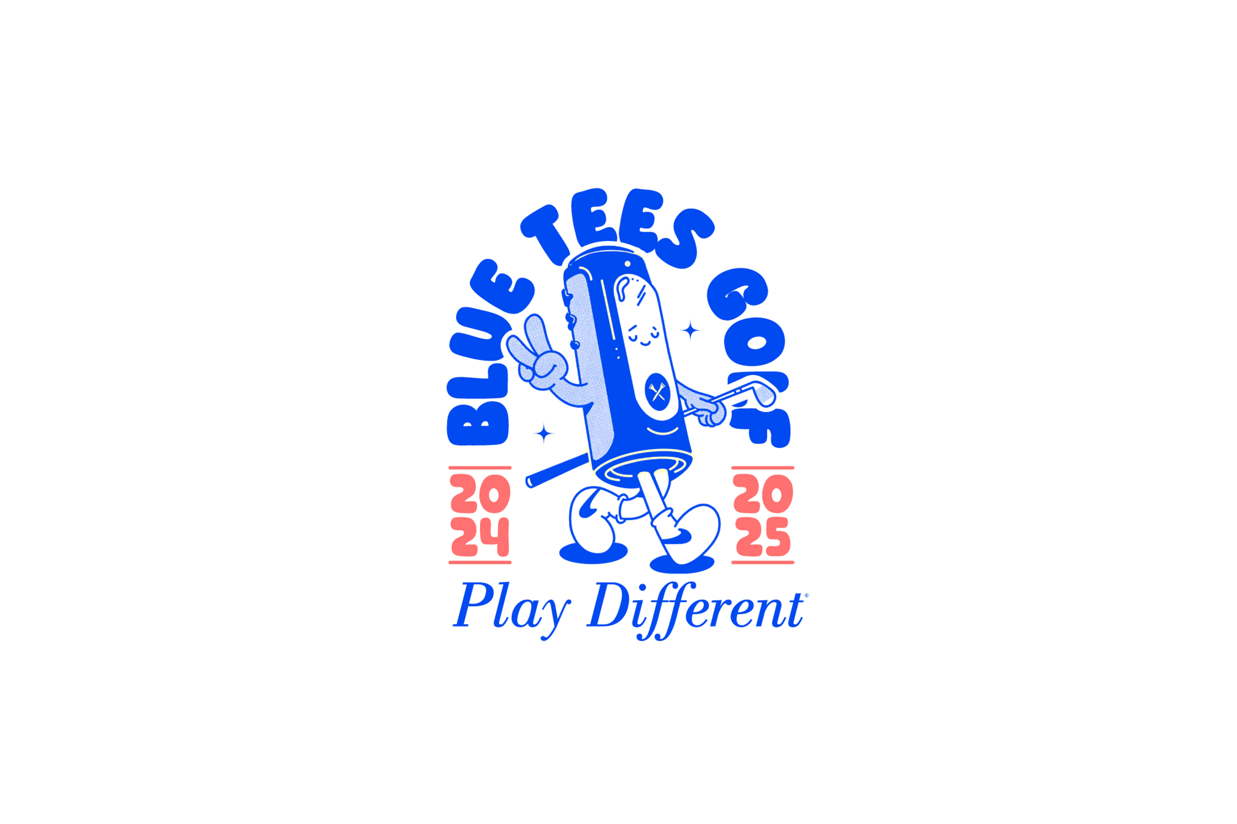 logo10.png
