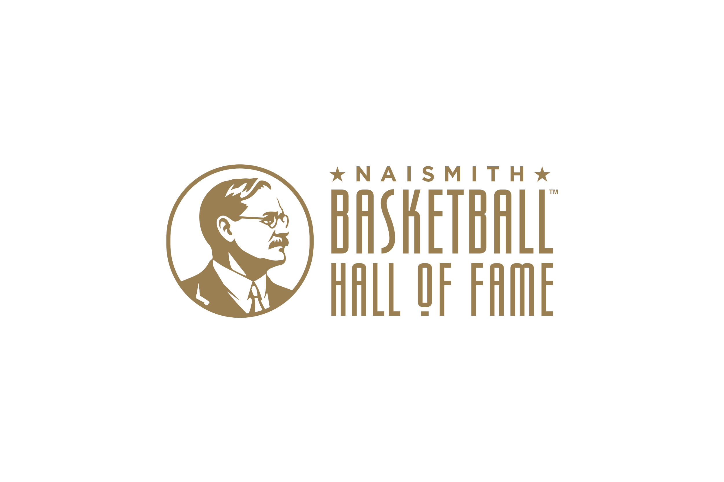 HOF-1.png