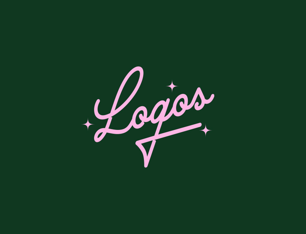 Logos