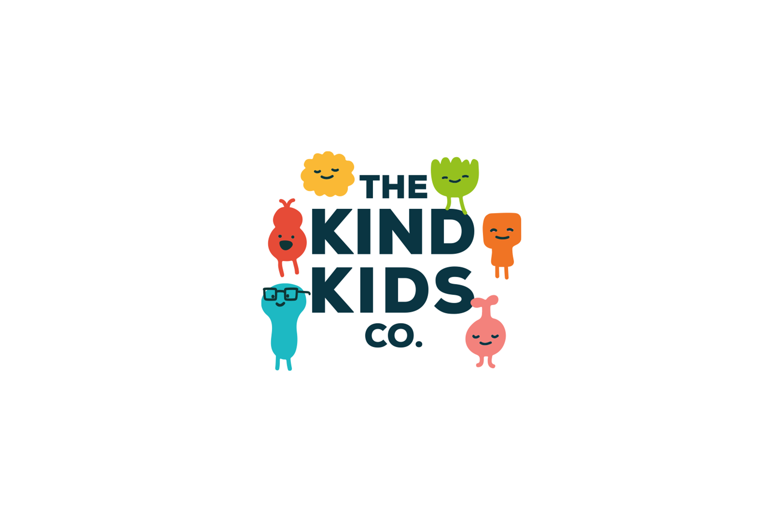 logo5.png