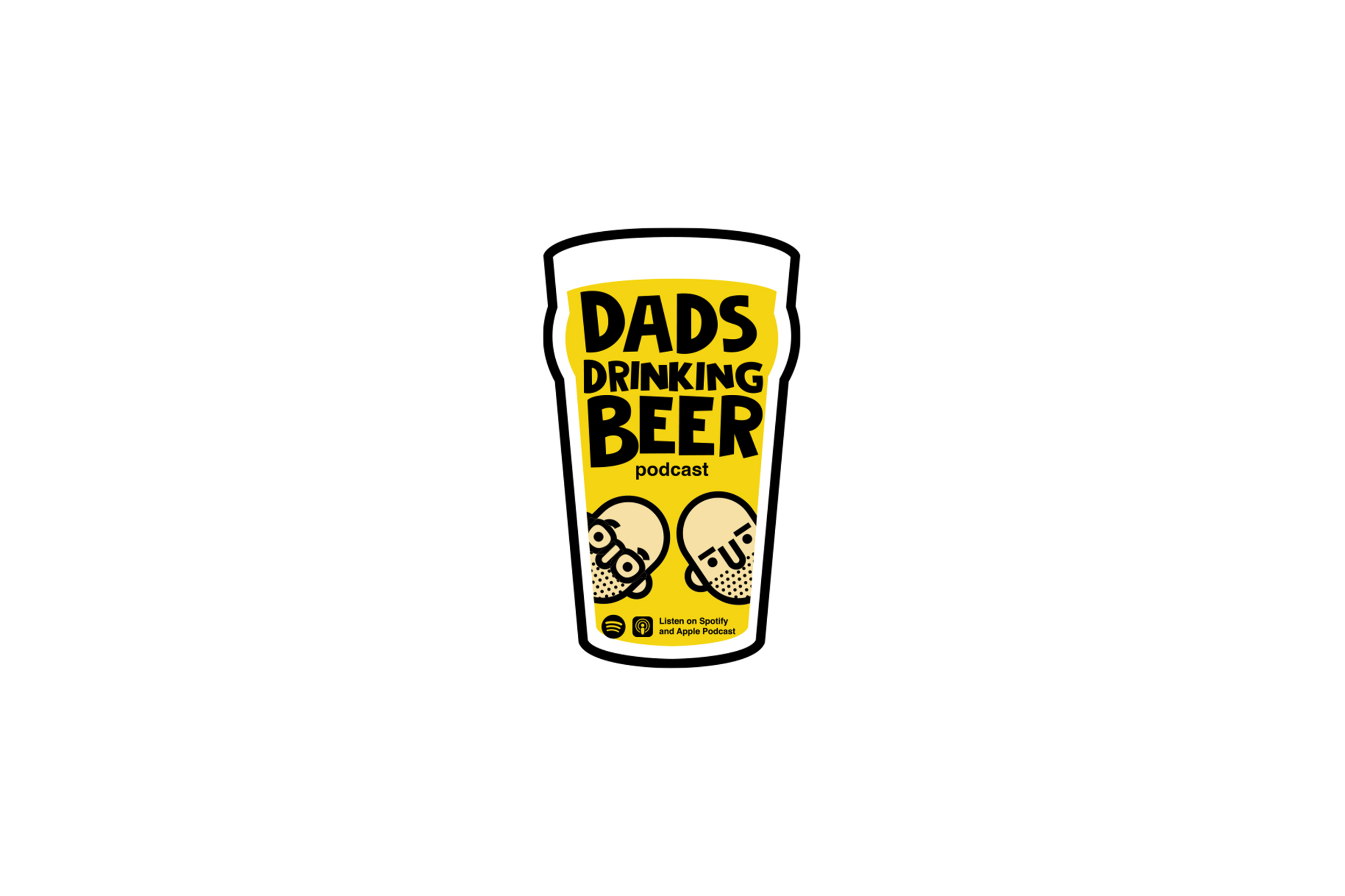 logo7.png