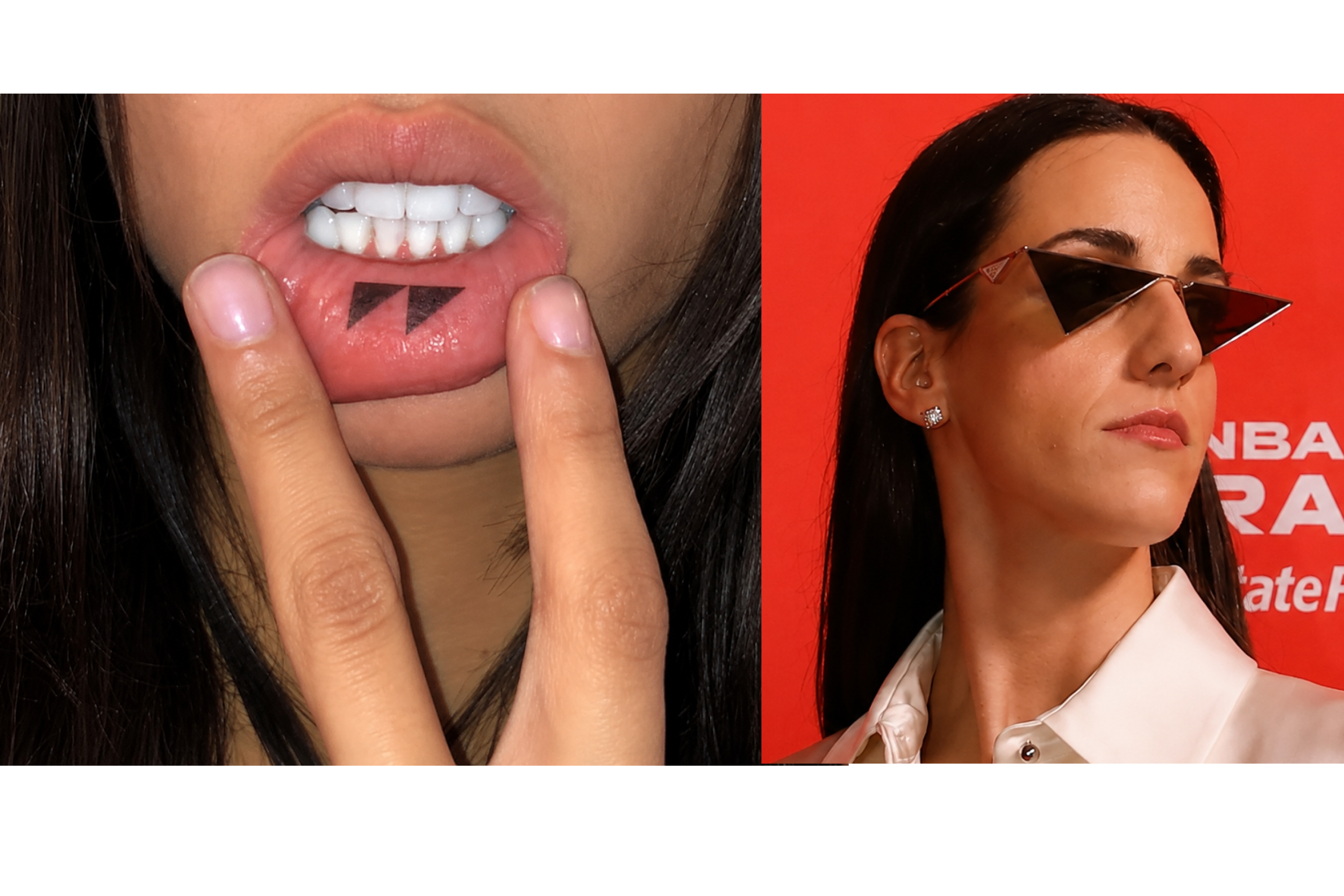W3.png