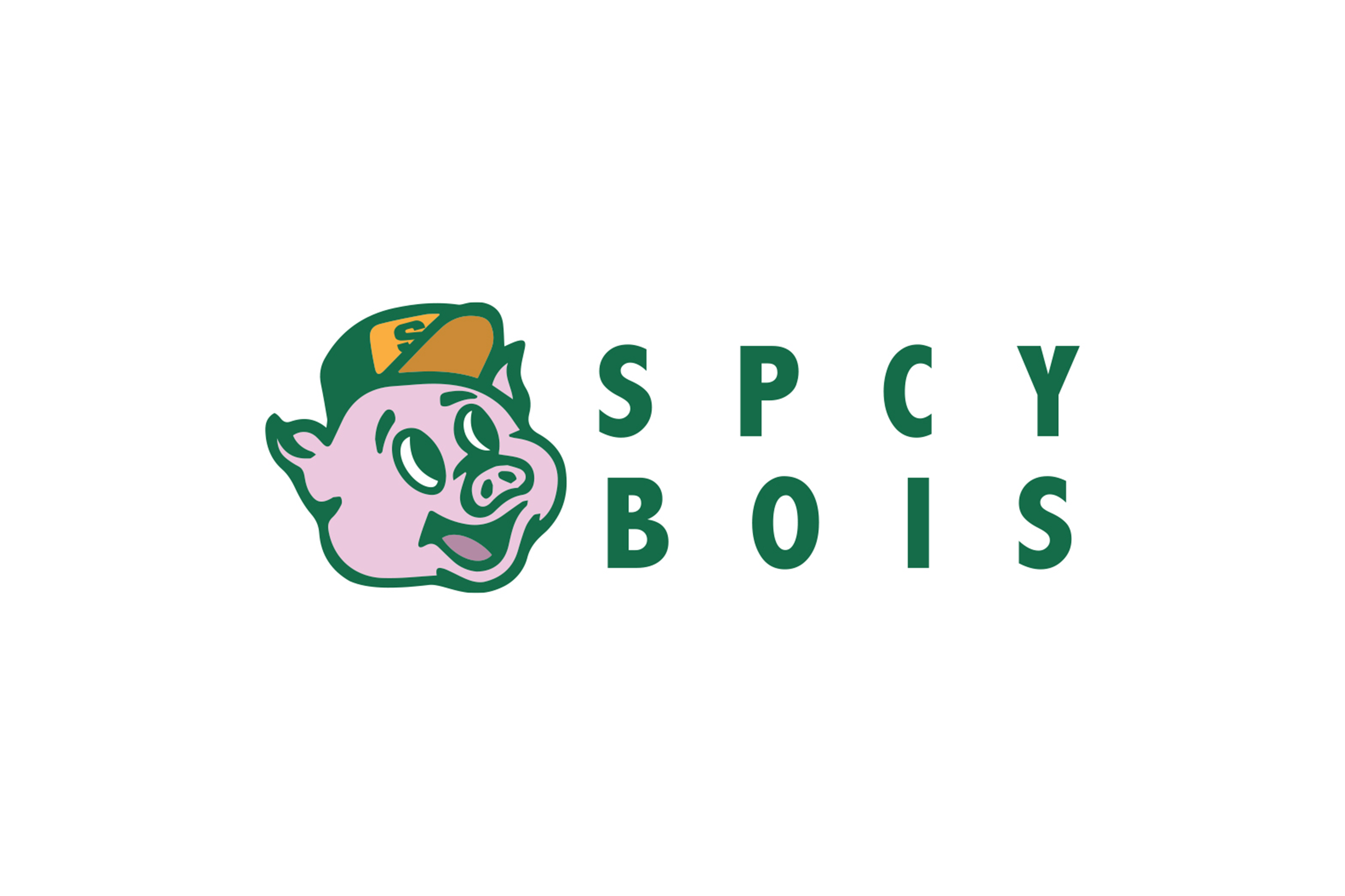 logo1.png