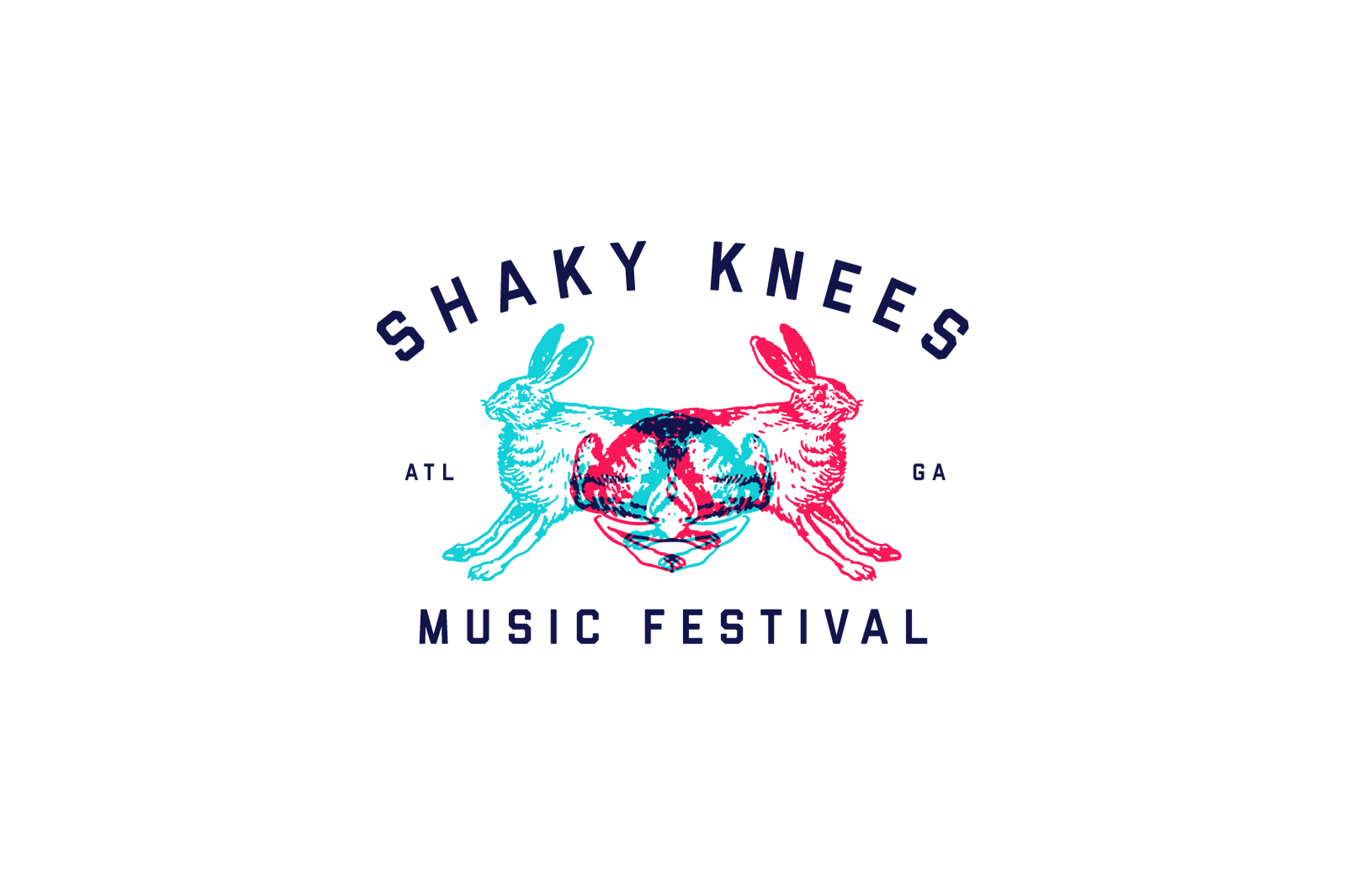 logo3.png