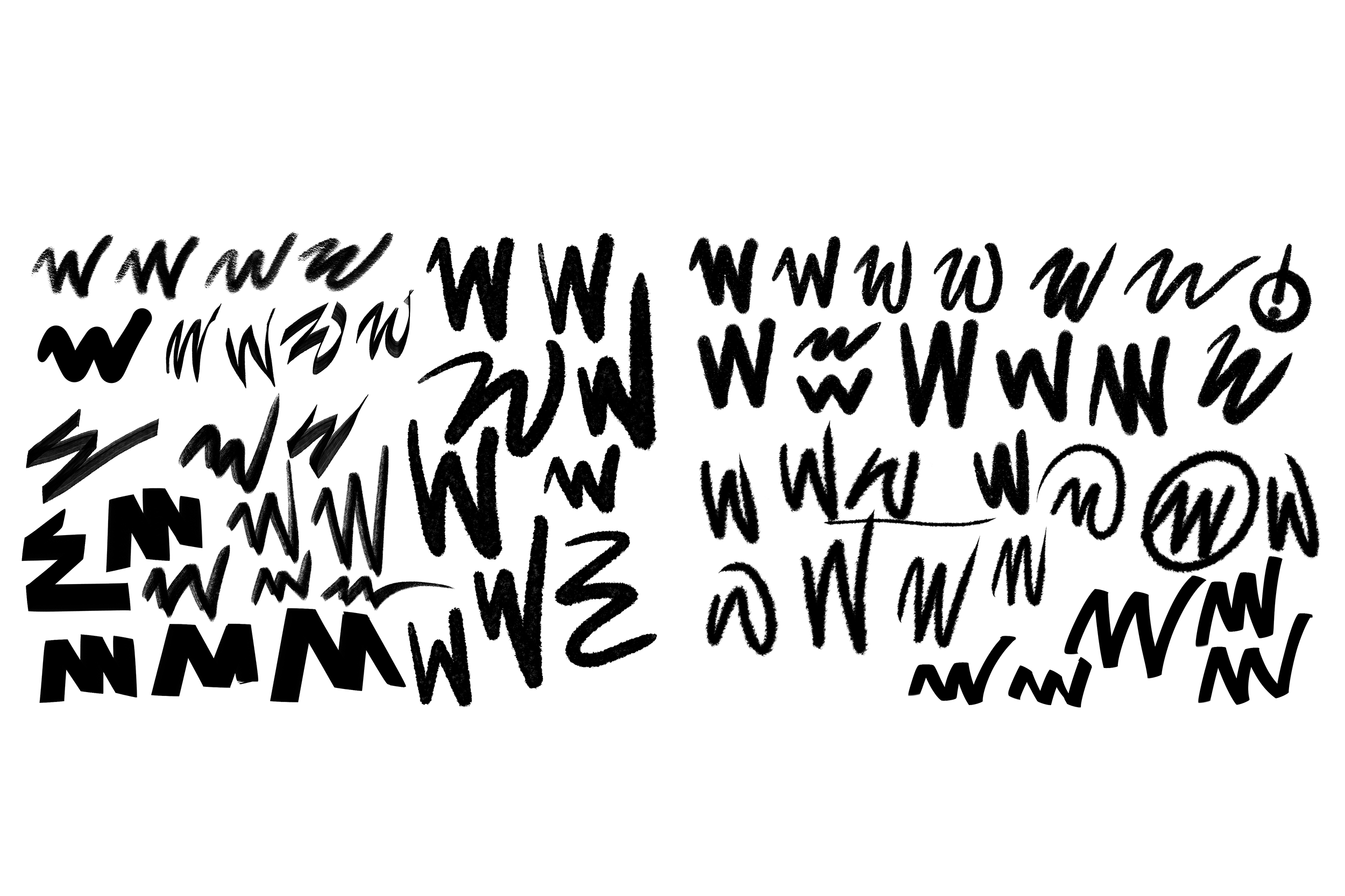 W9.png