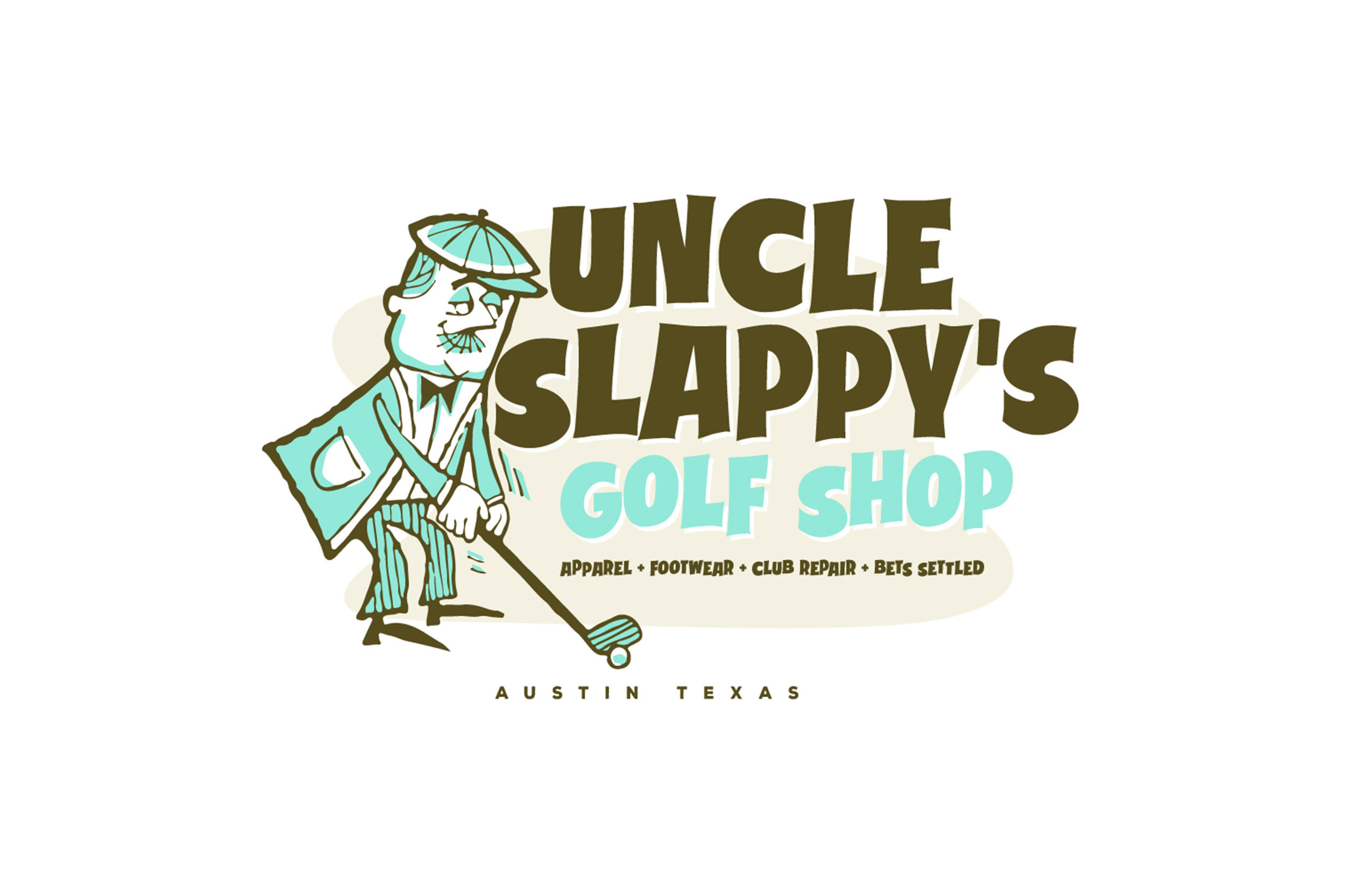 logo2.png