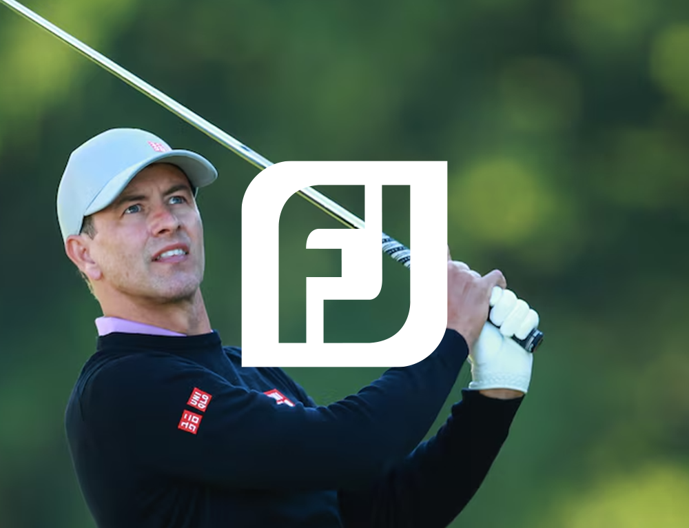FootJoy
