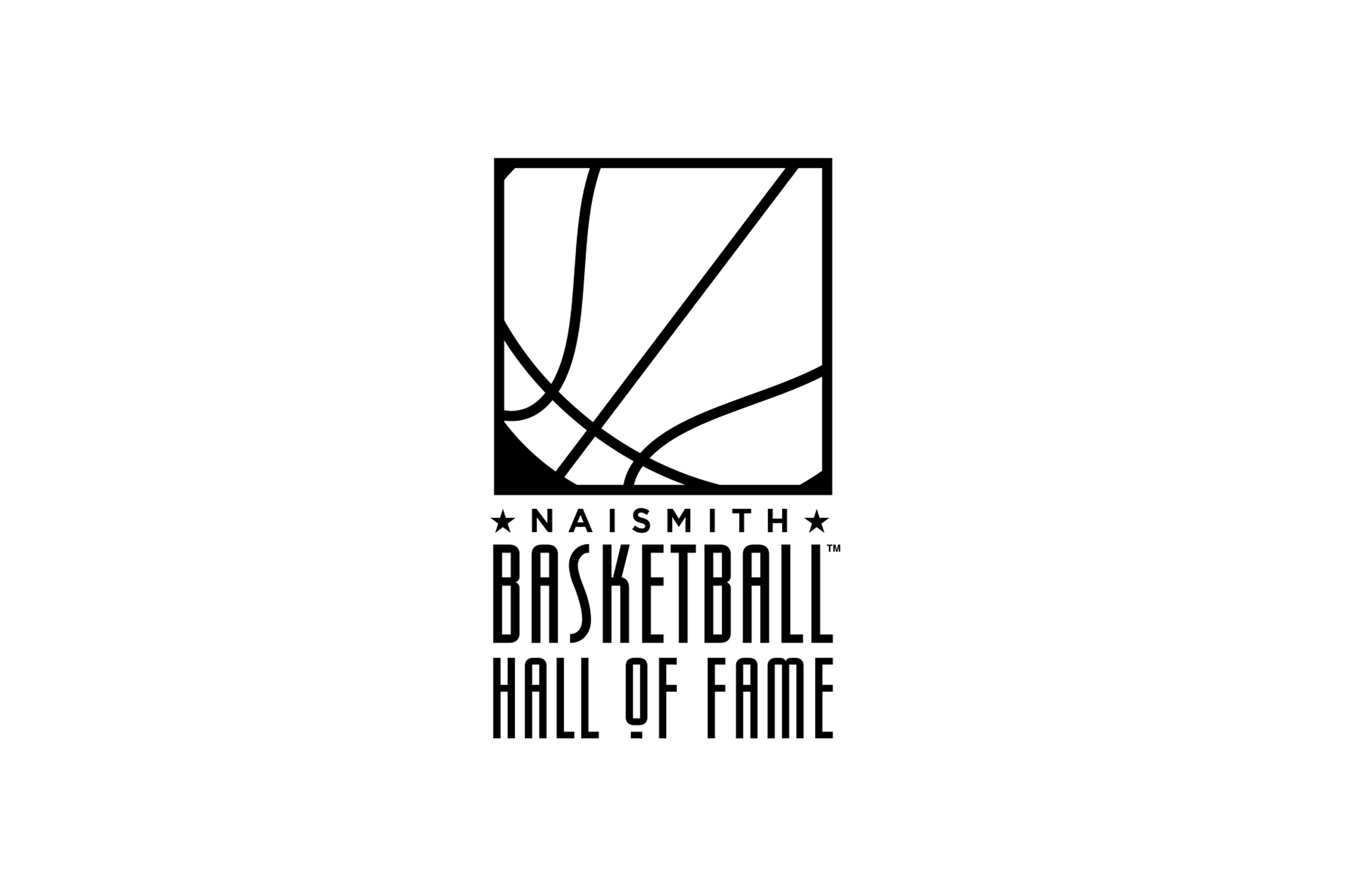 HOF-4.png