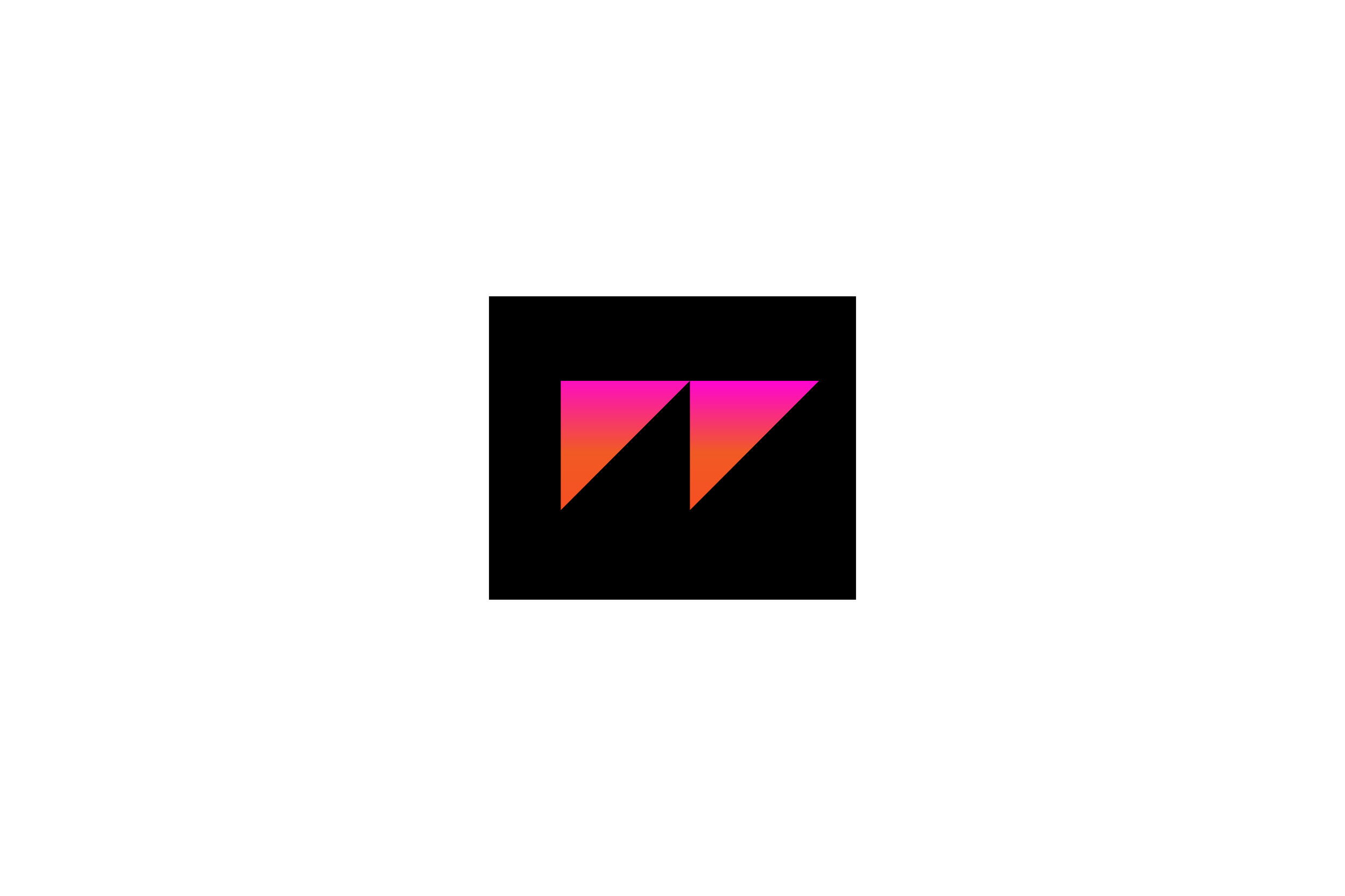 W7.png