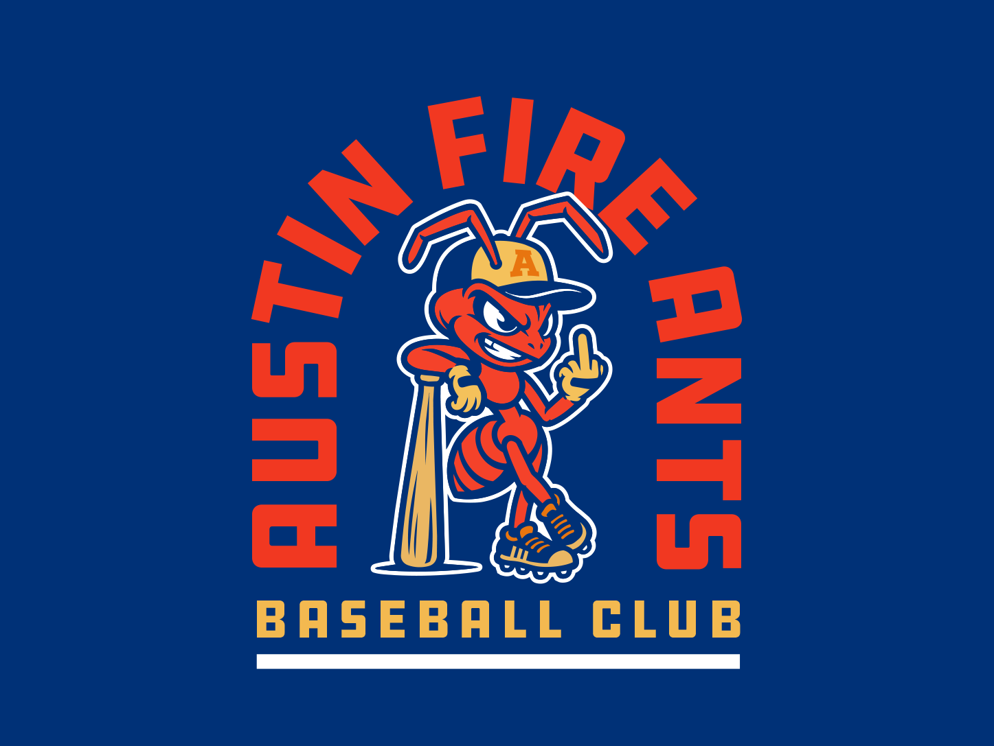 fire ants dad league shirt.png