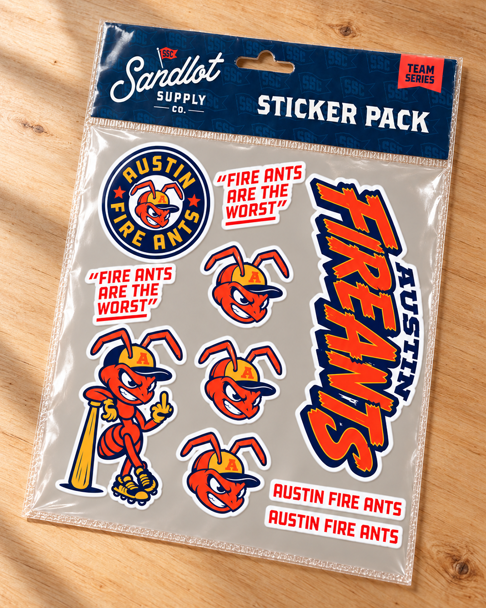 sticker sheet.png