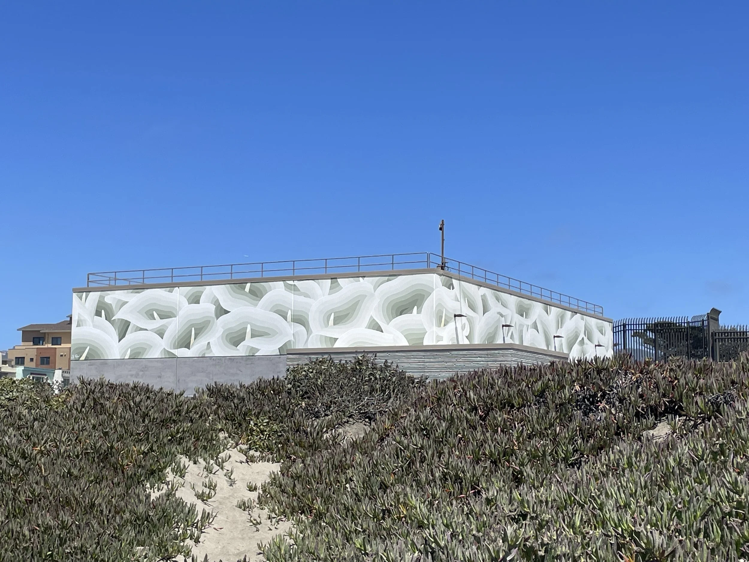 ARTS CREDIT T2018.20_GreatHwyWestFacade+SouthFacade_Install.jpeg