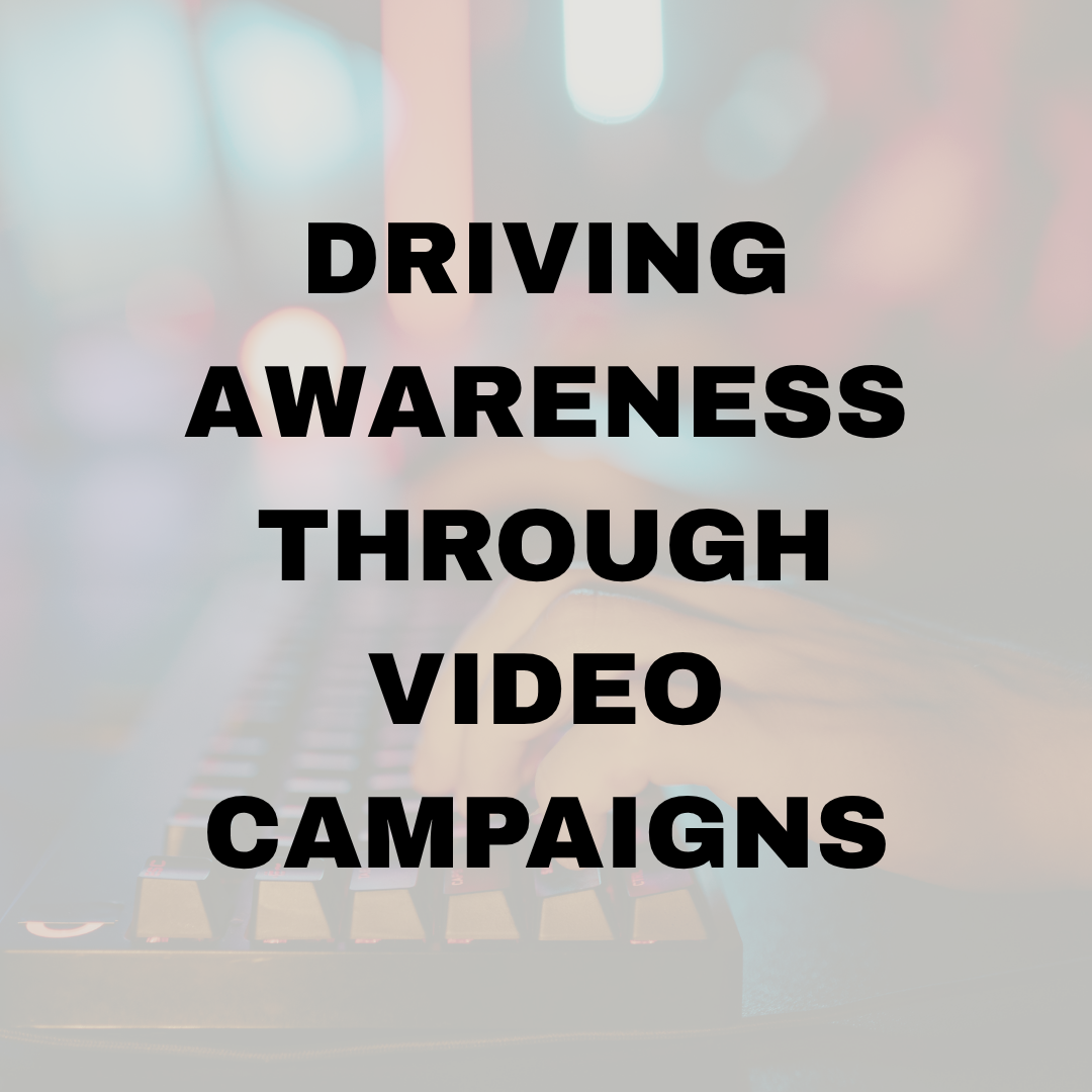 videocampaigns.png