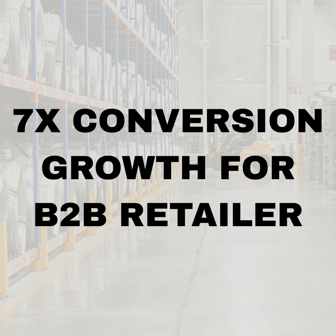 7X ROAS Retailer.png