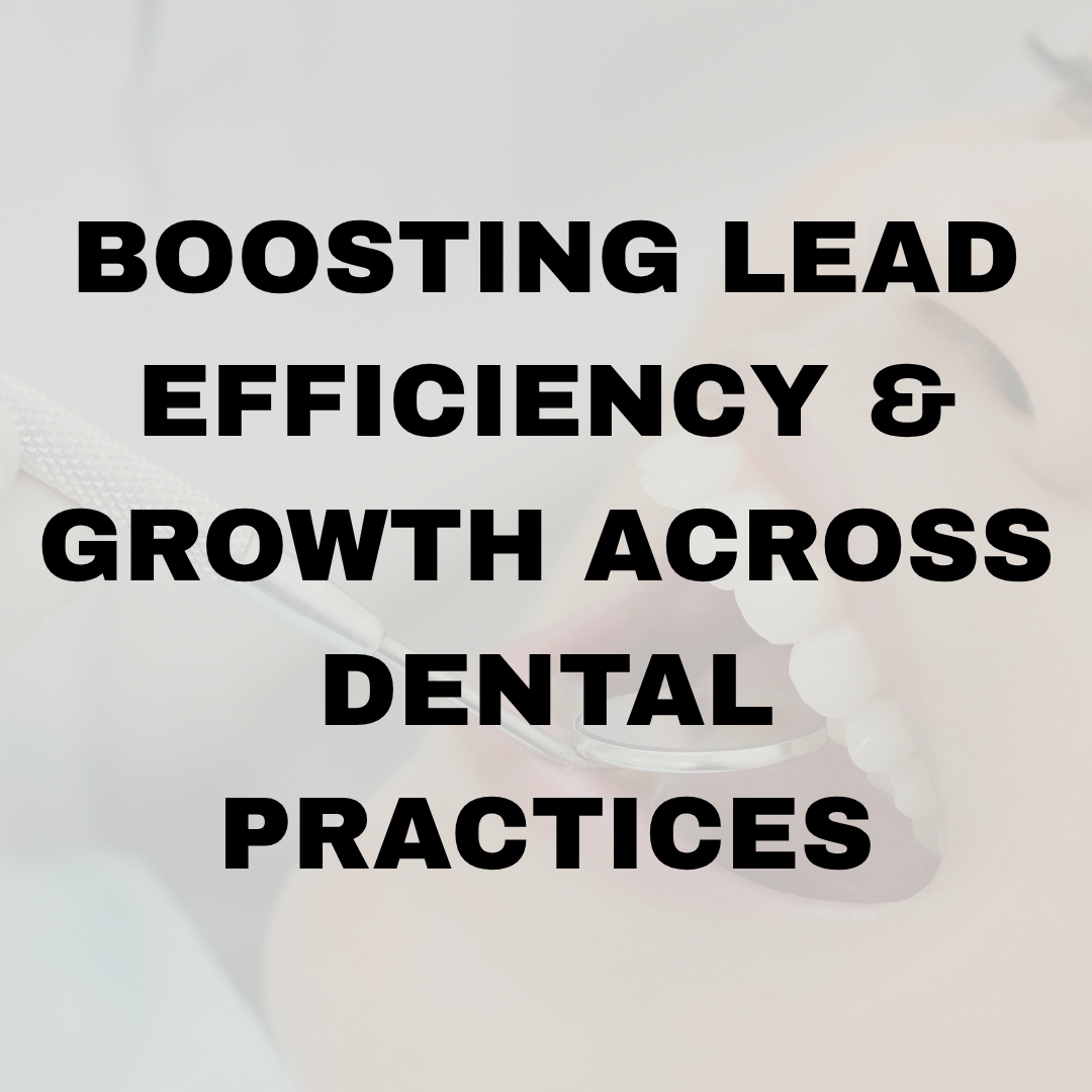 Dental Practice Growth.png