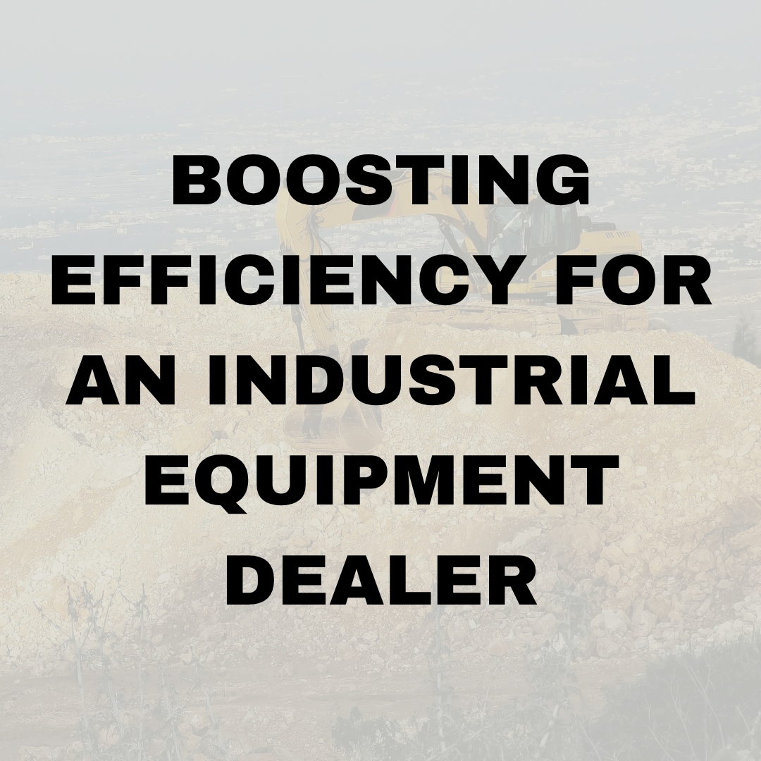 IndustrialEquipmentDealer.png