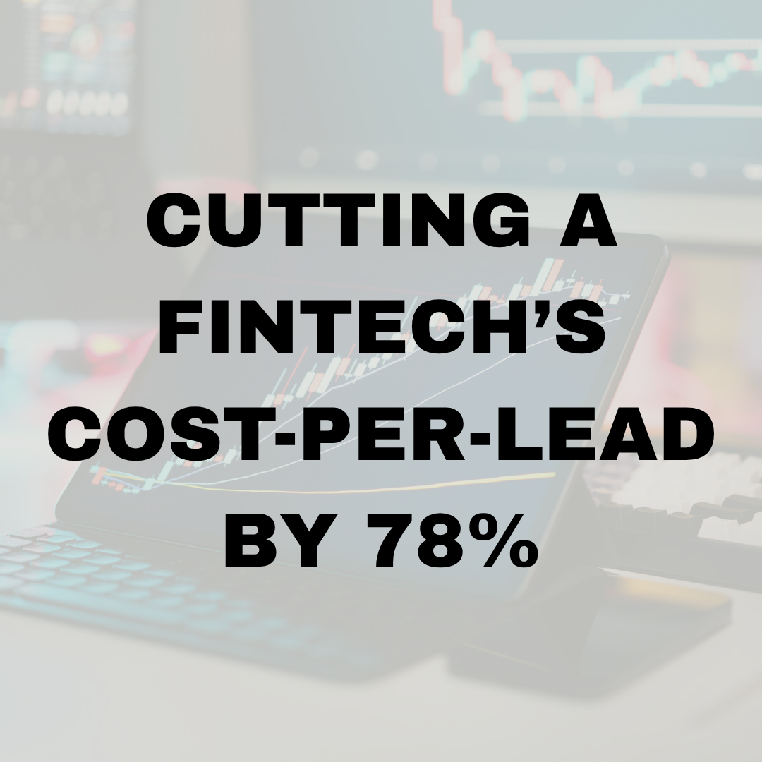 Fintech CPL Cutting.png