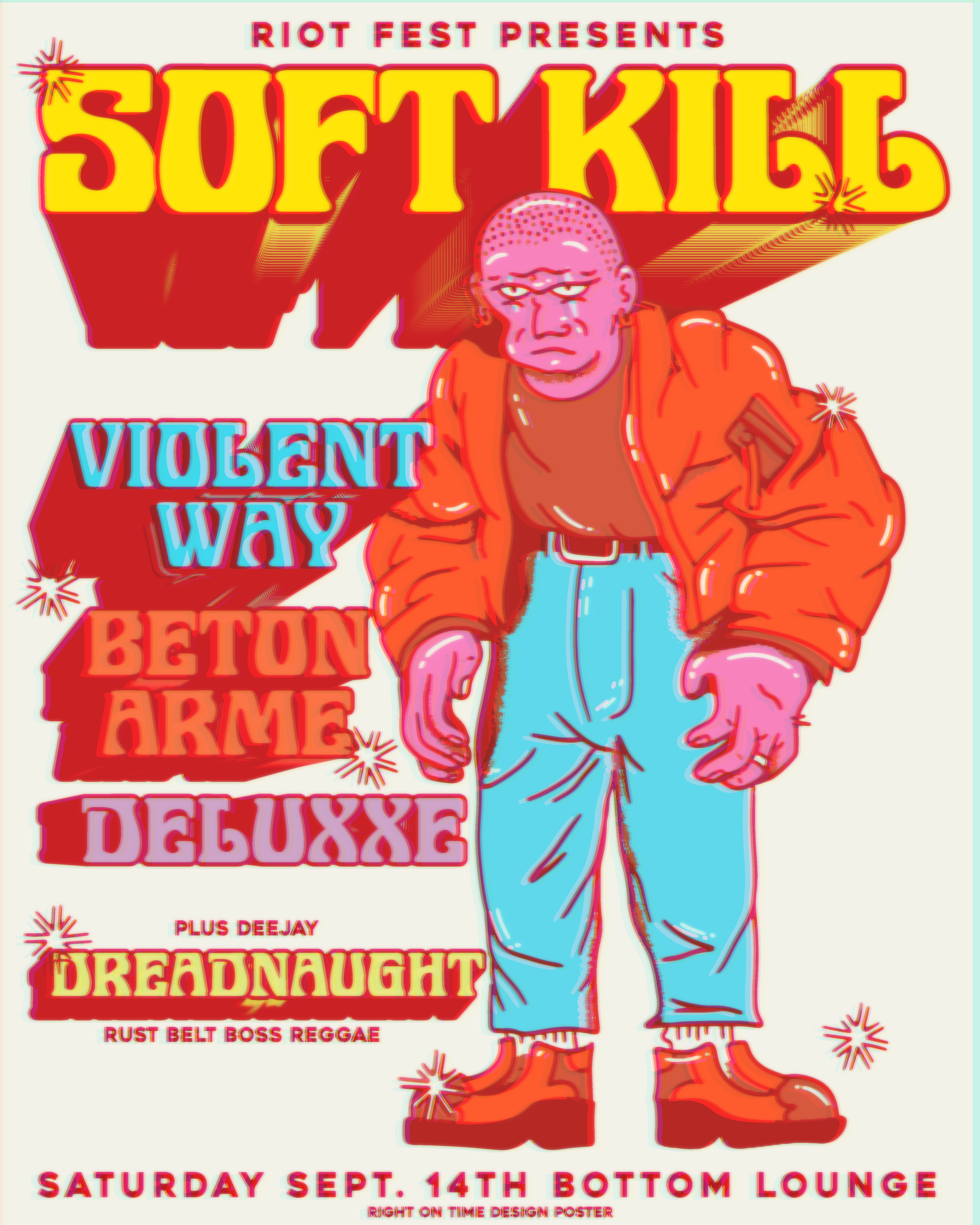 softkill_artistposrter_3.15.24.png