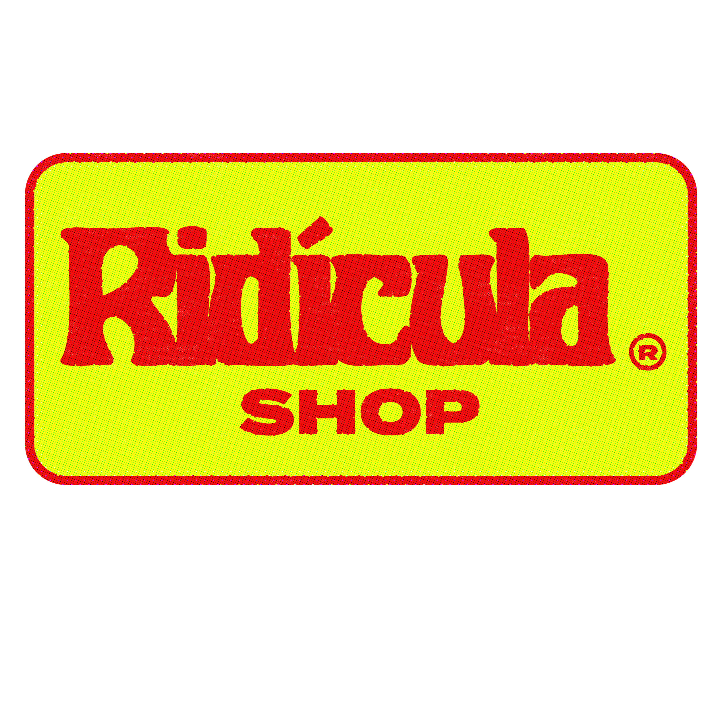 ridicula_shop_TRUCKER.png