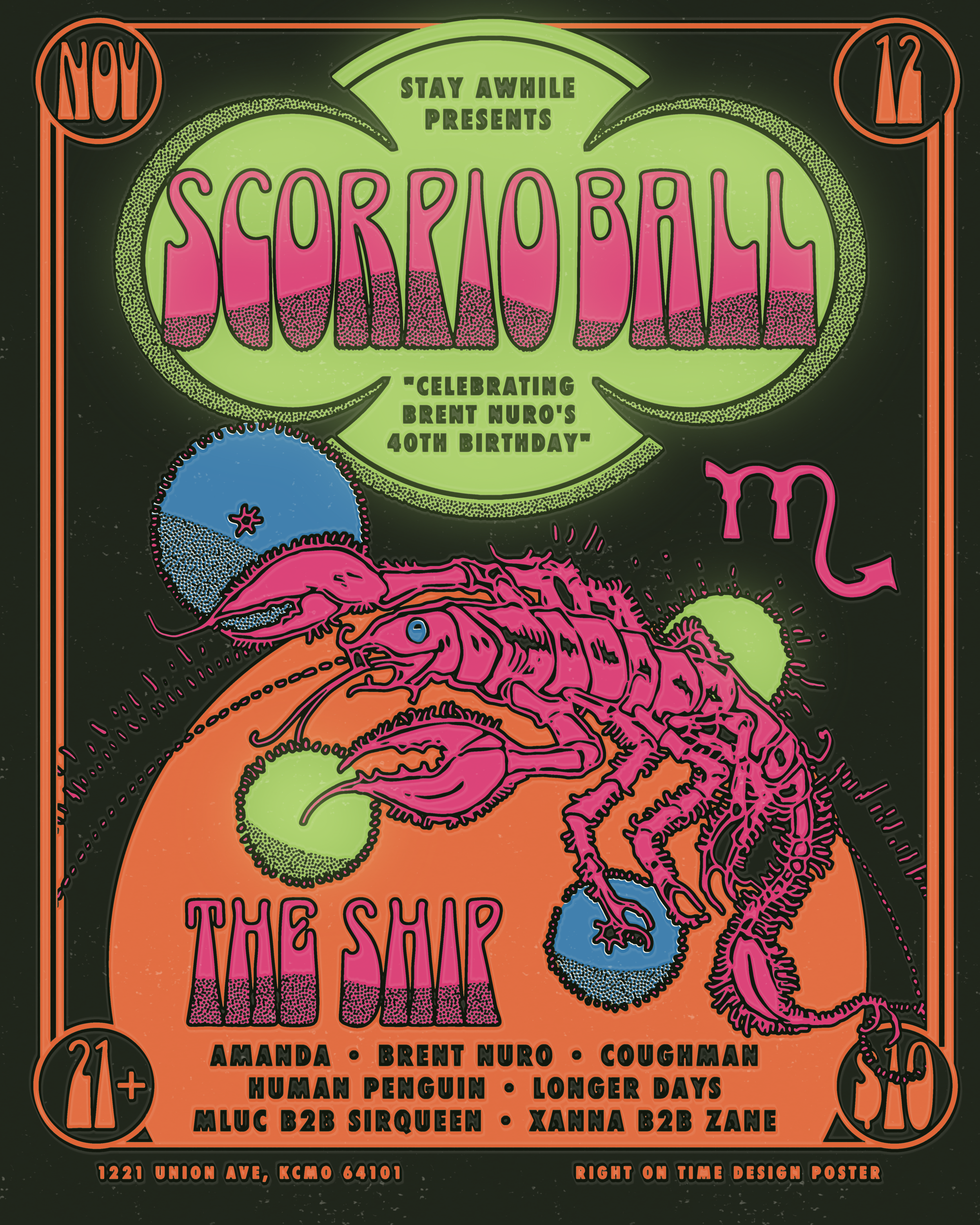 scorpioball-01.png