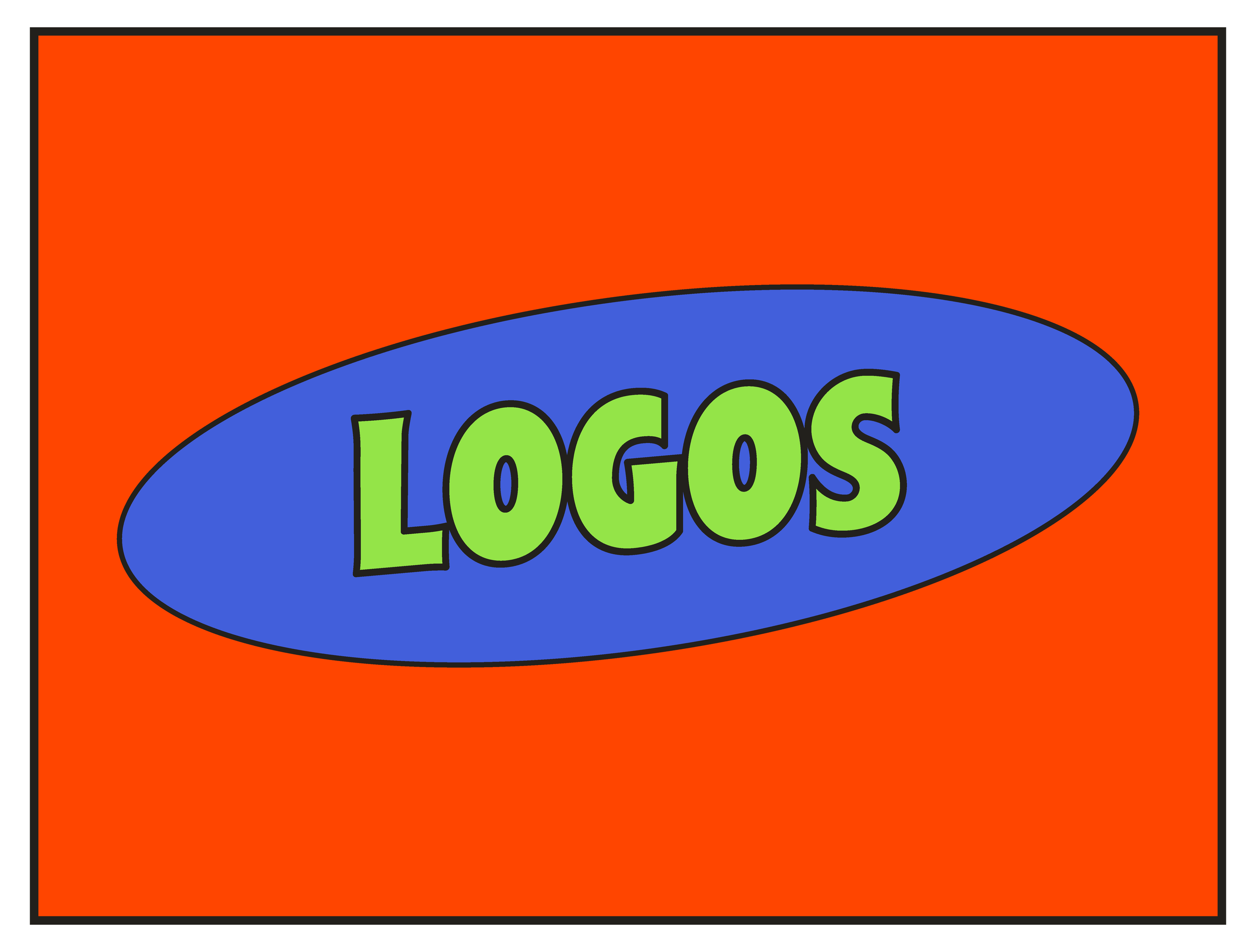 LOGOS