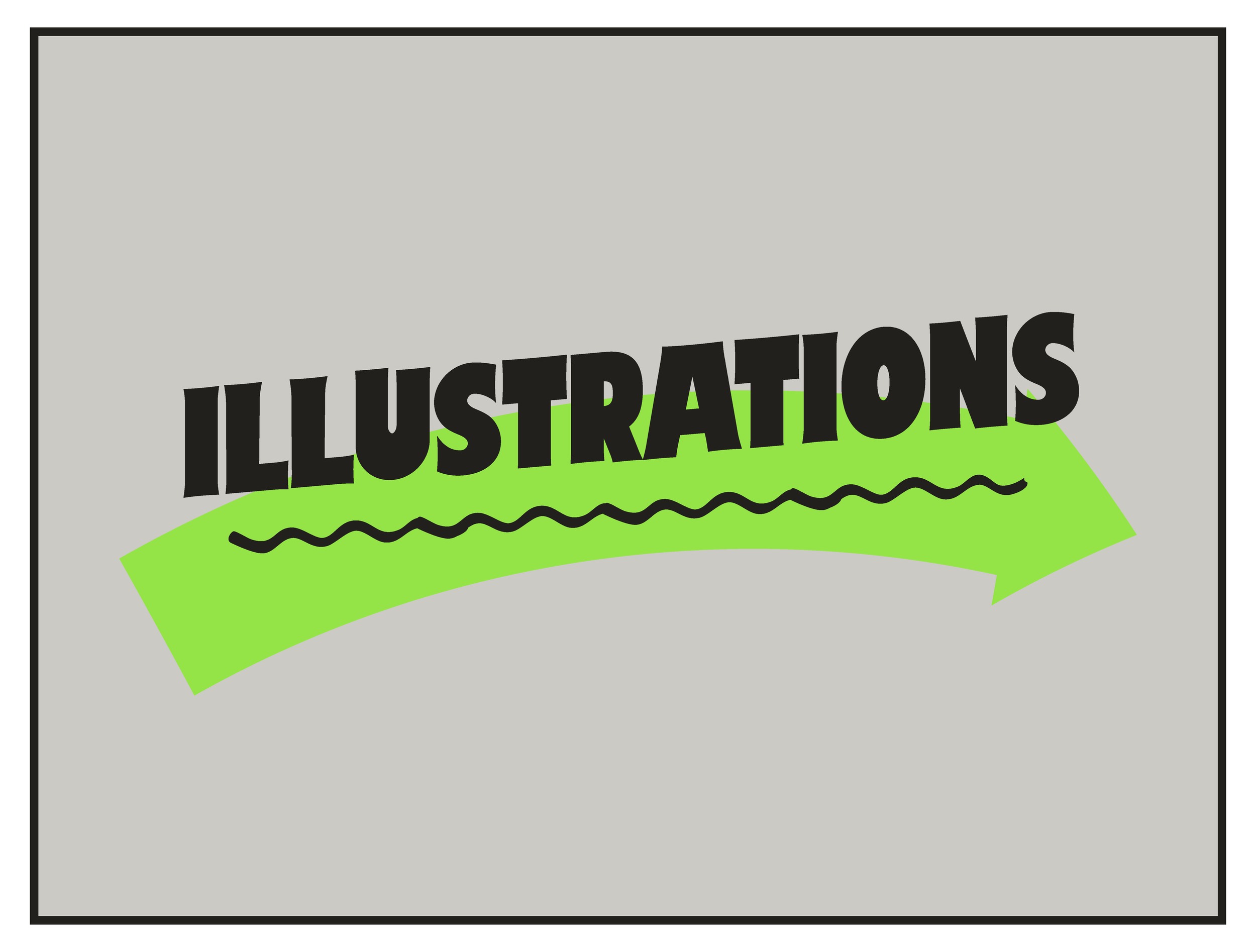 ILLUSTRATIONS