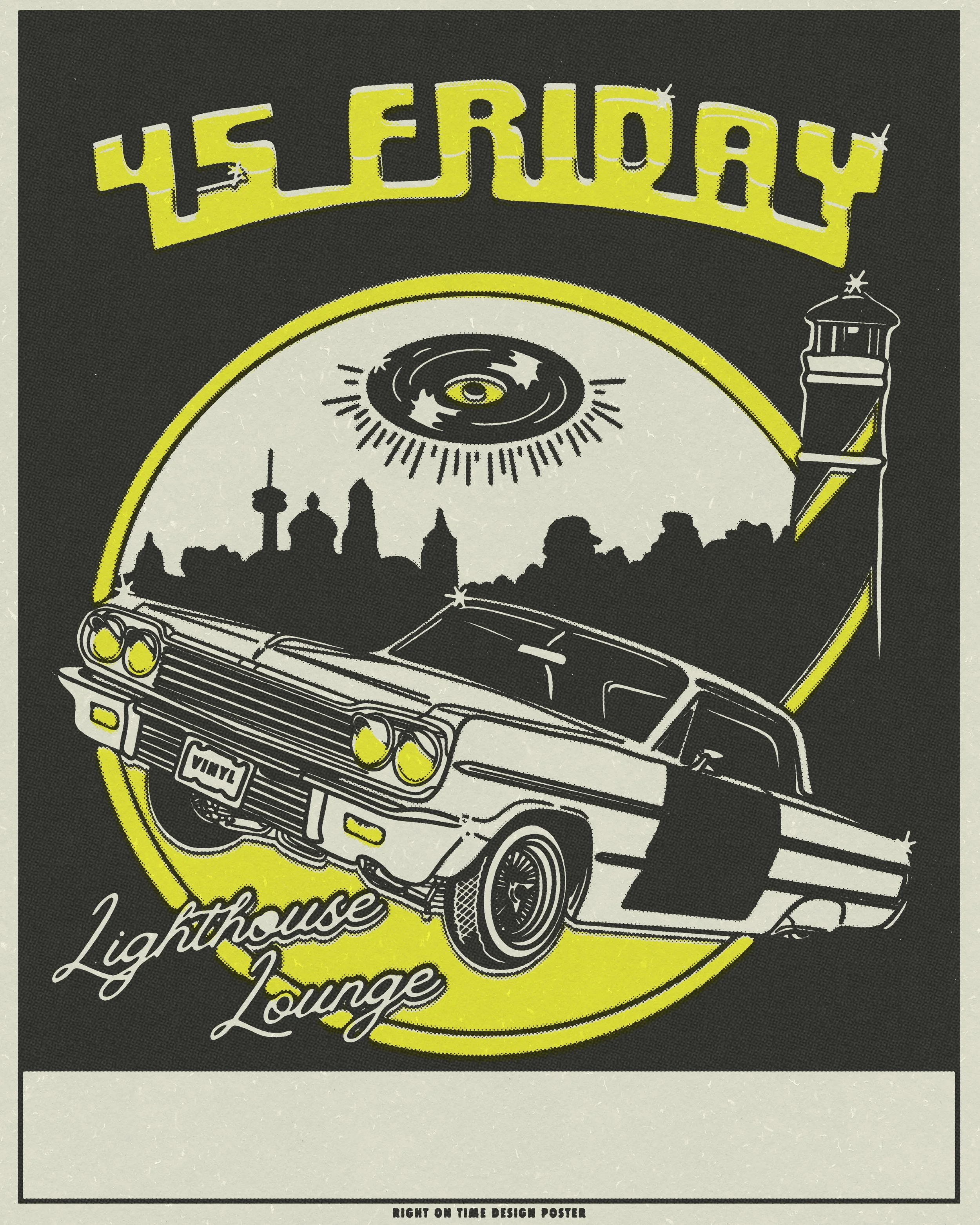 45friday_0002_Layer 3 copy.jpg