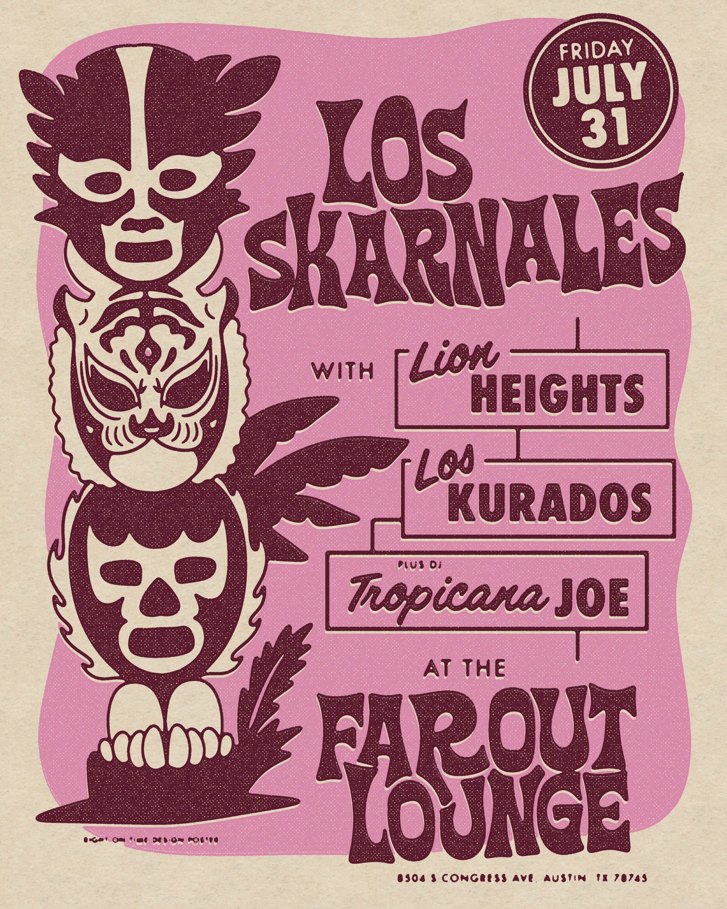 LOS_TIKI_0002_Background.png