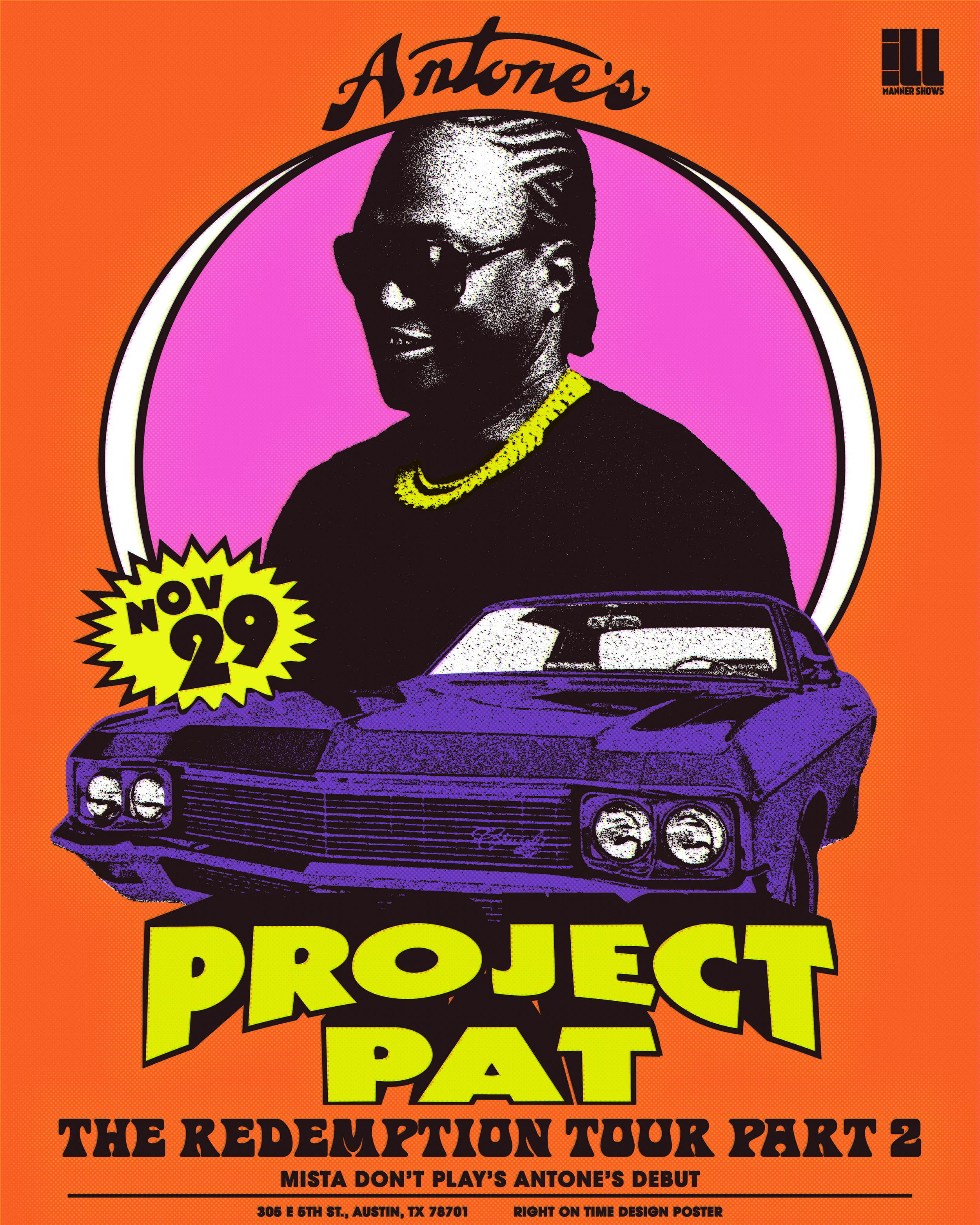 PROJECTPAT_ANTONES.png