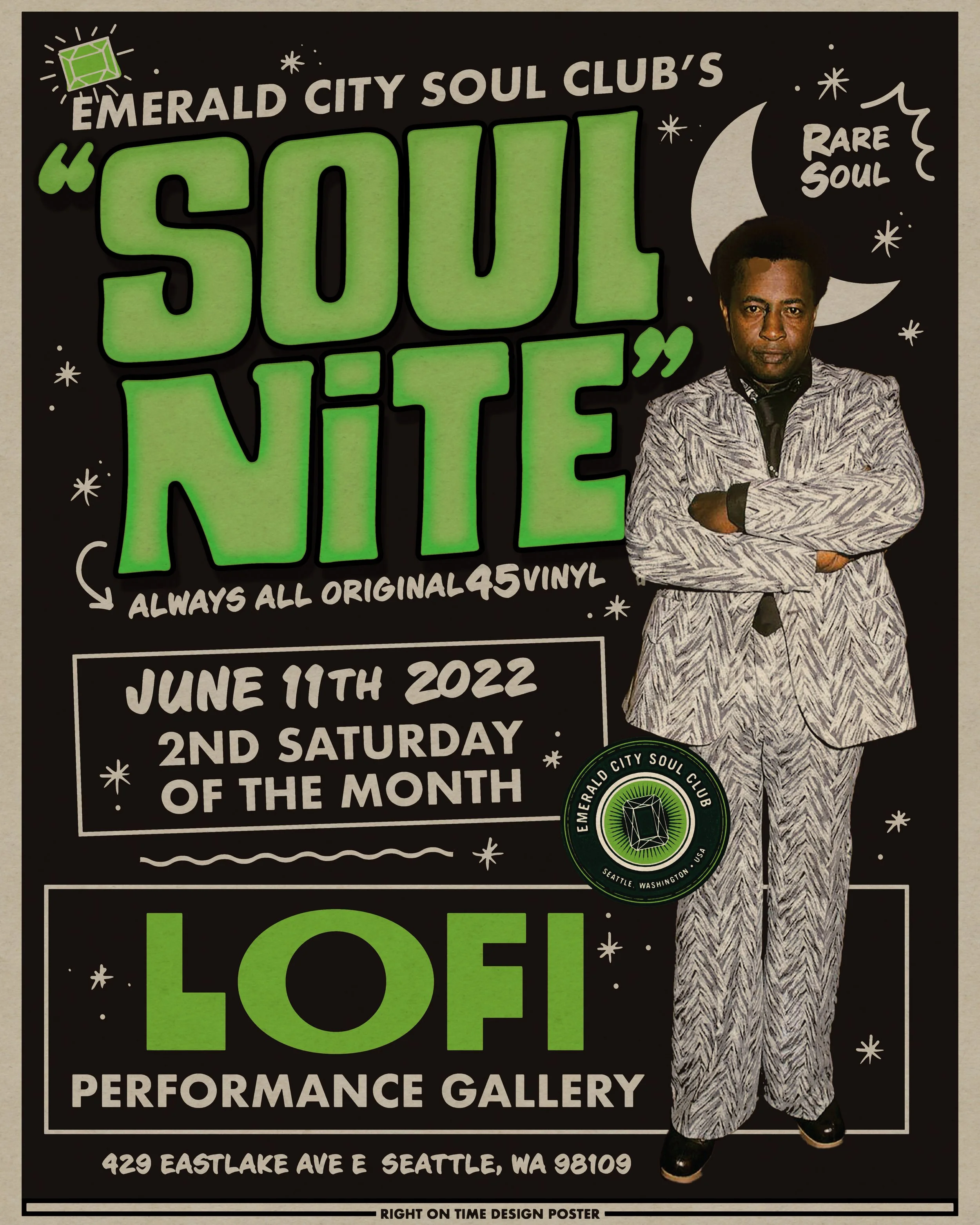 soulnite_1-01.jpg