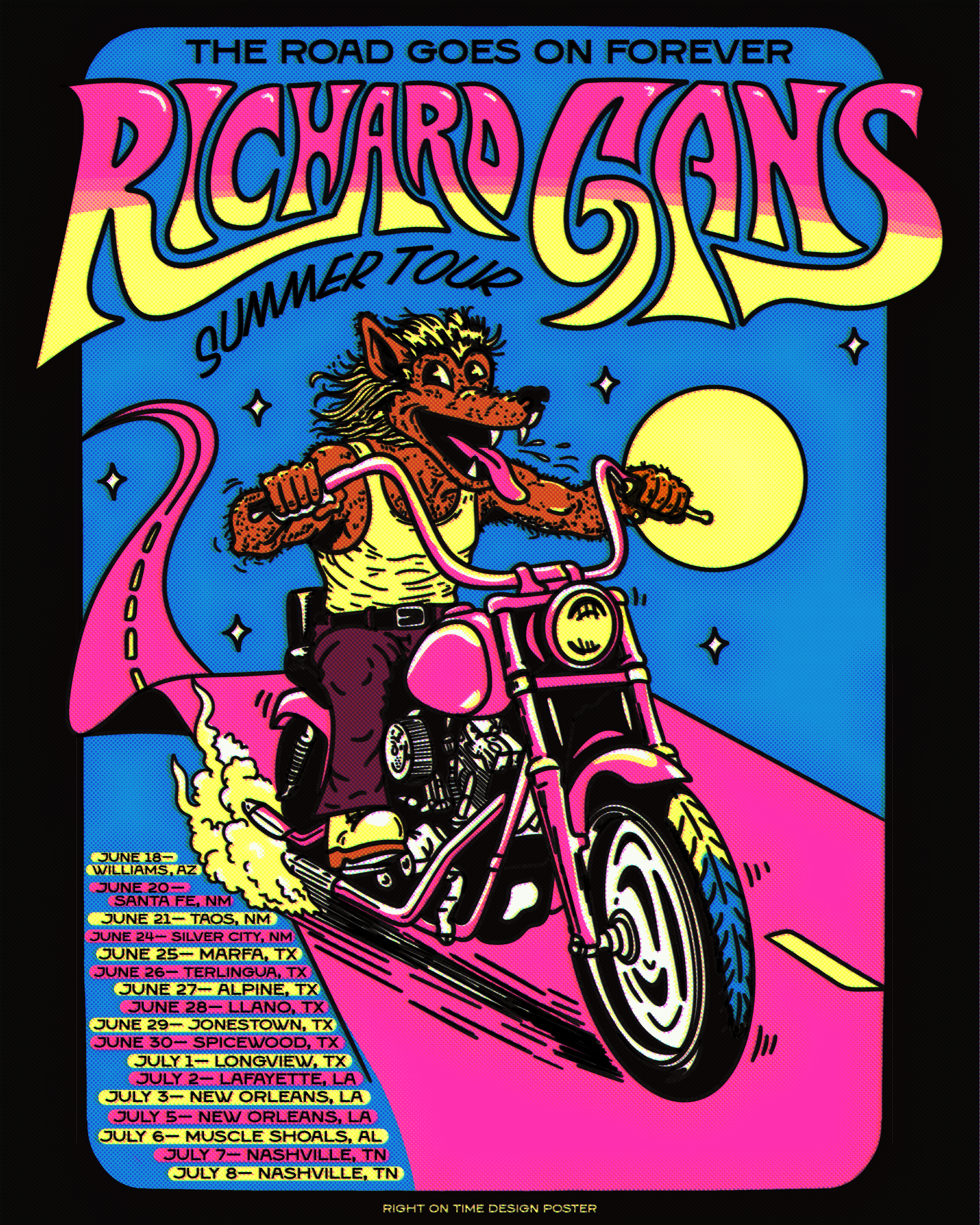 RICHARDGANS_versions_0002_Layer-3.png