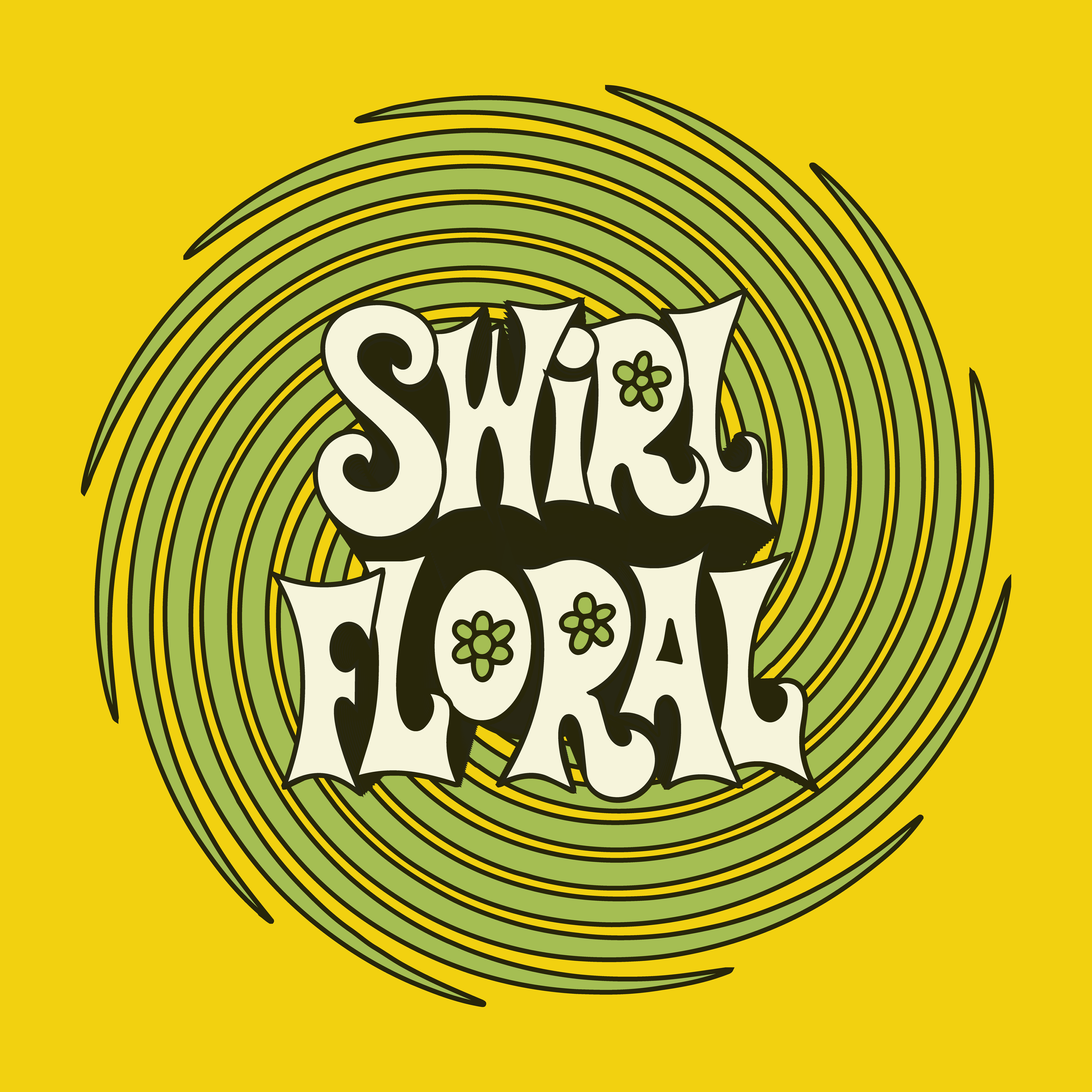 swirl_floral_round.png