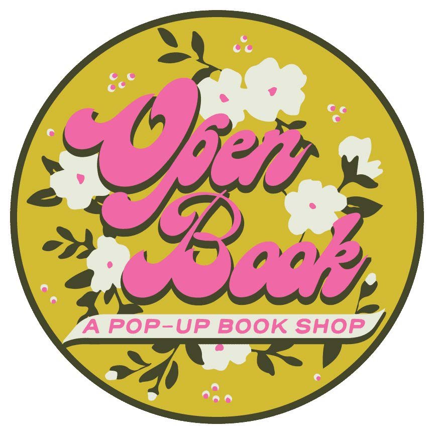 Logo_OpenBook_round.jpg