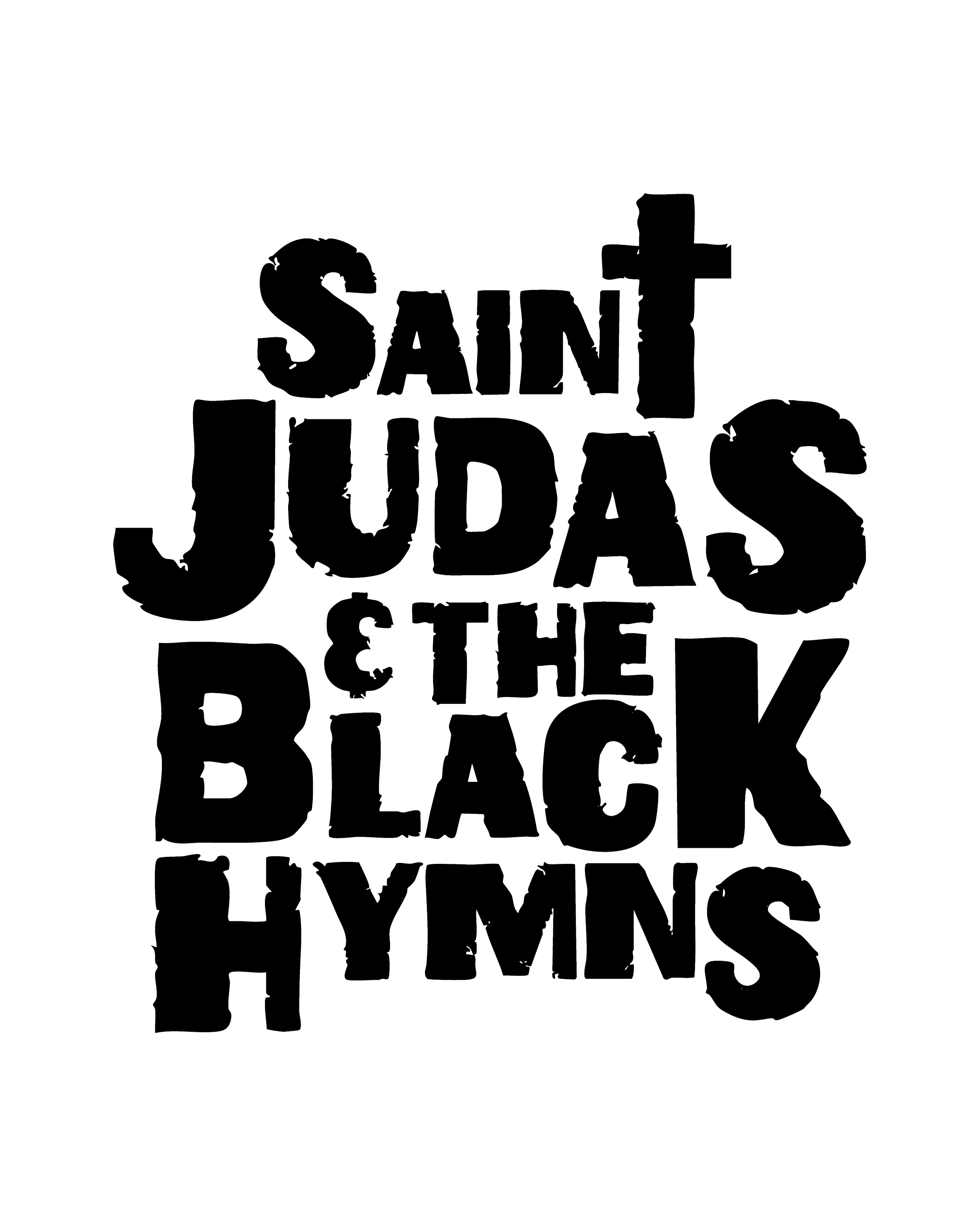 saintjudas_logo-01.png