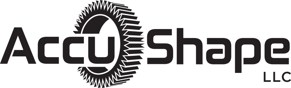 Your Site Title