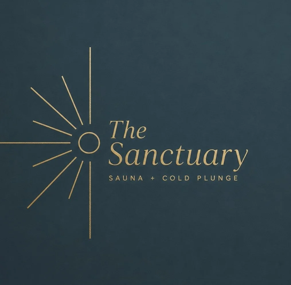 The Sanctuary