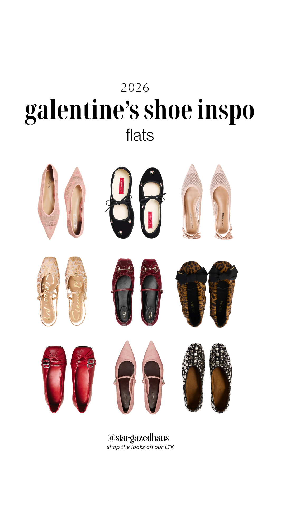 galentines shoe inspo flats 2026.png