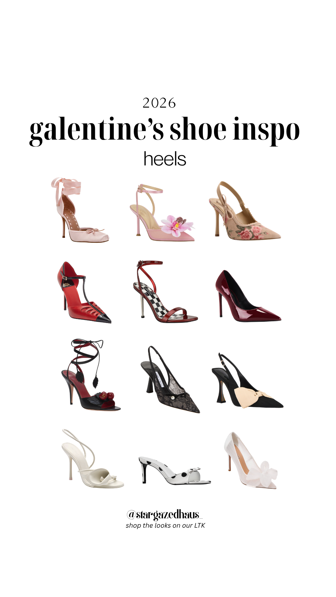 galentines shoe inspo heels 2026 (2).png
