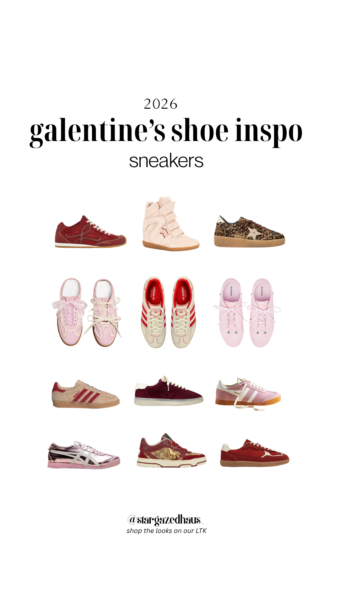 galentines shoe inspo sneakers 2026.png