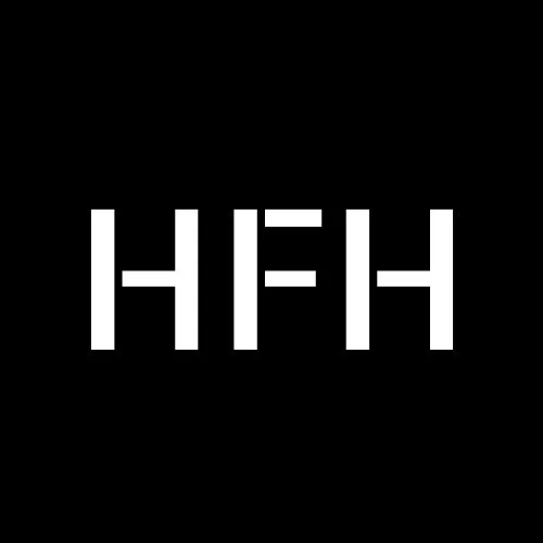 HFH Management Co.
