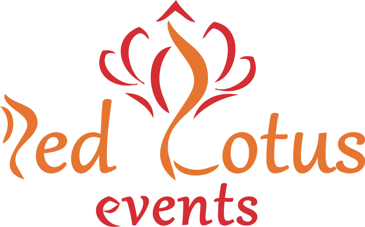 Red Lotus Events 