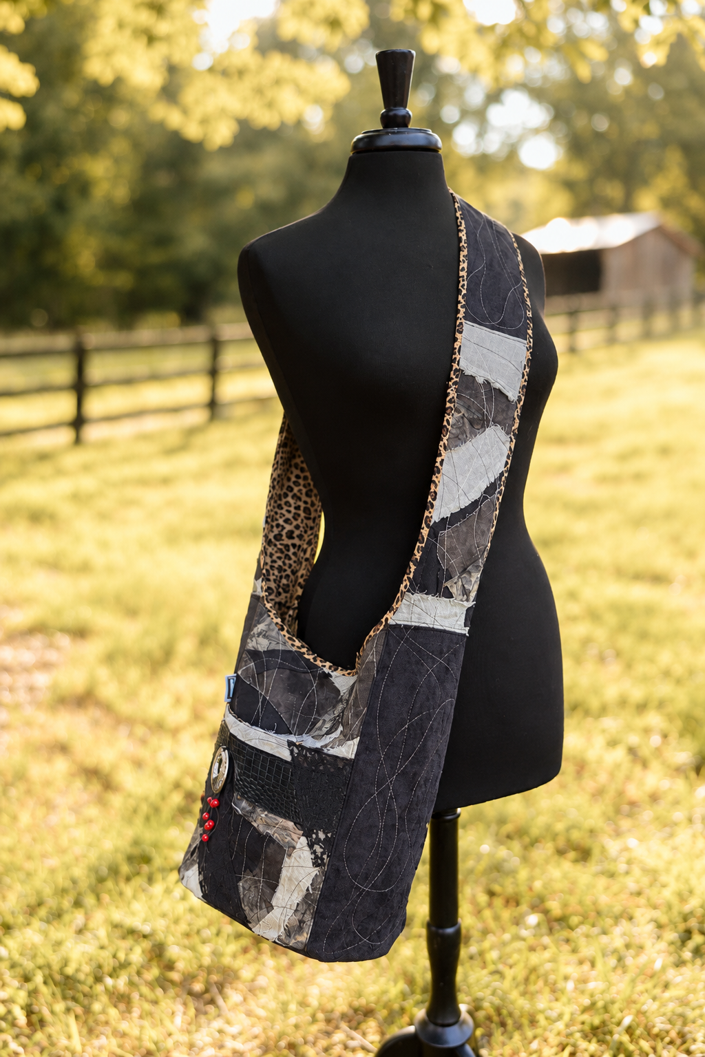 Patchwork Bag in Golden Pasture.png